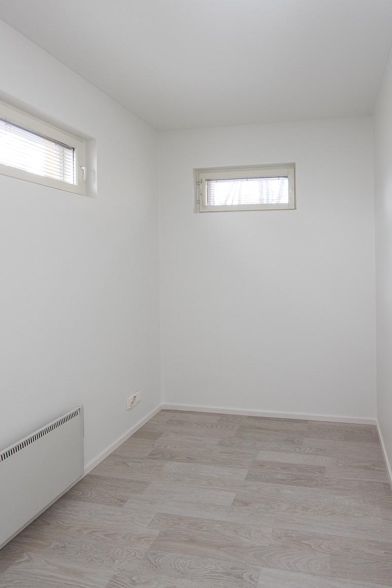 Koulukatu 4, Tehdas, Hyvinkää