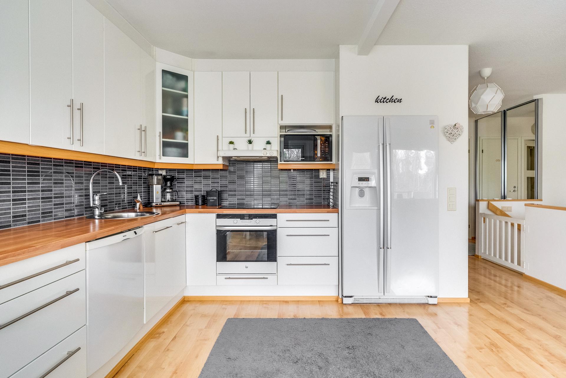 Takamaantie 8, Takamaa, Pirkkala