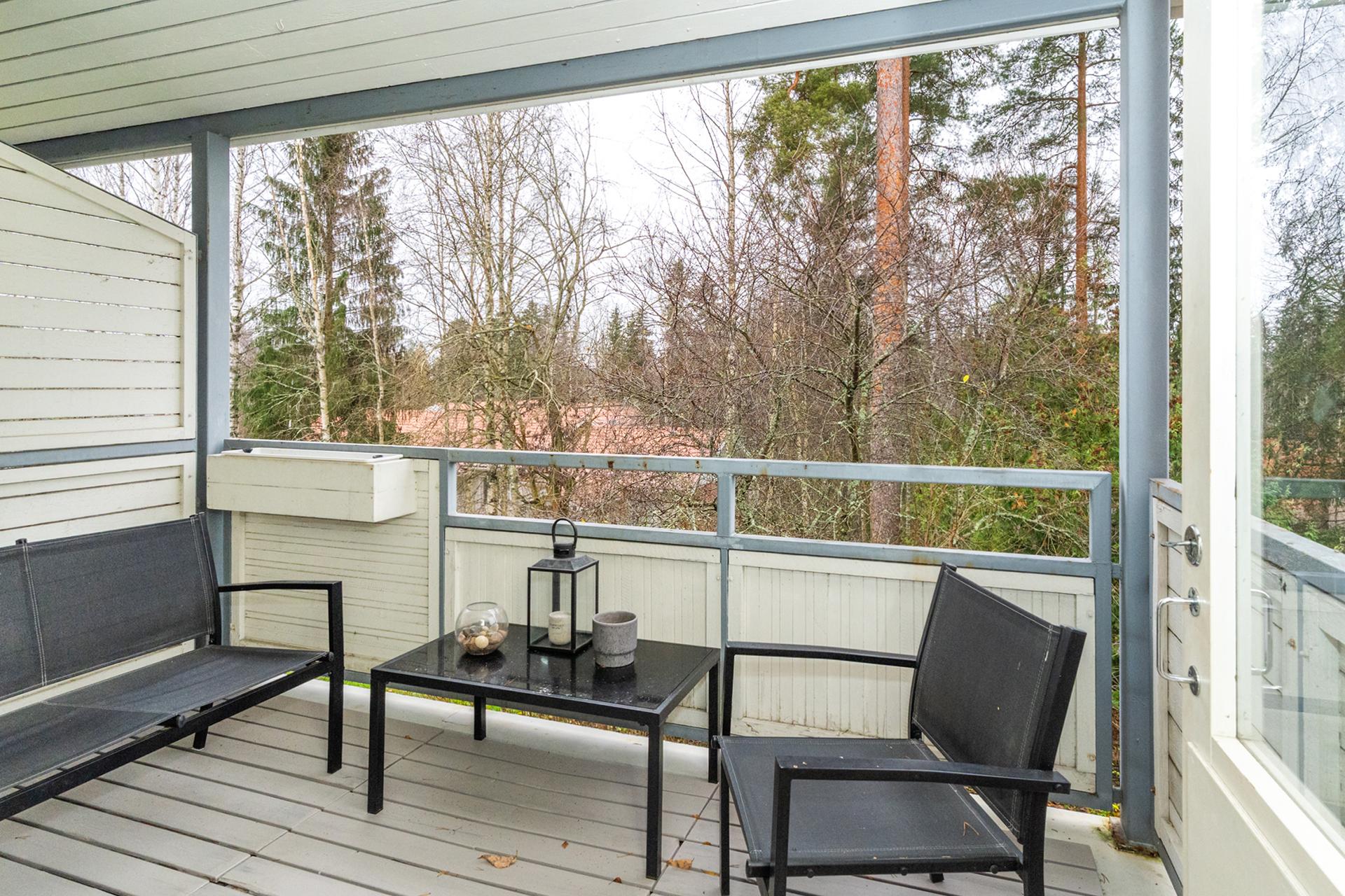 Takamaantie 8, Takamaa, Pirkkala