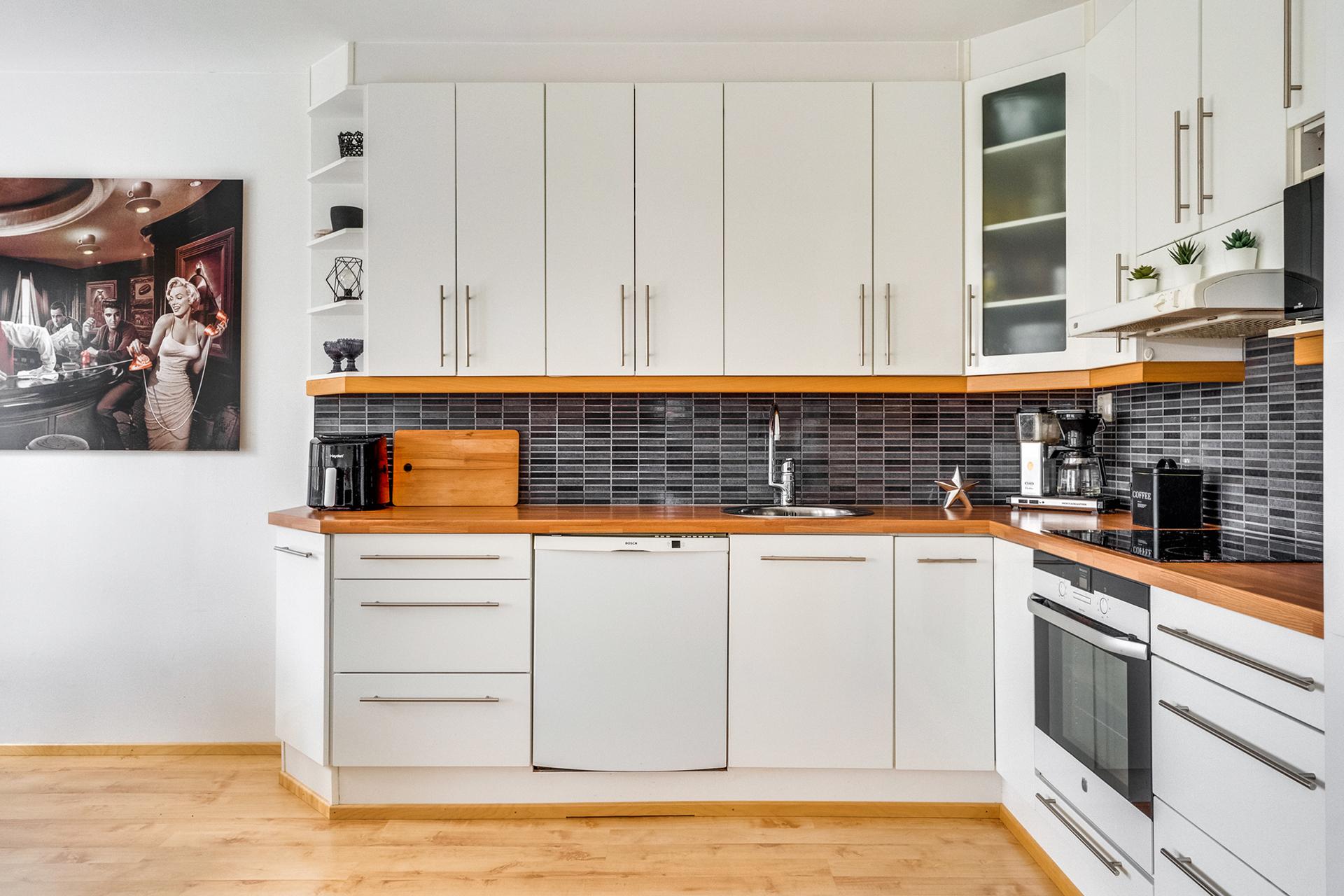 Takamaantie 8, Takamaa, Pirkkala