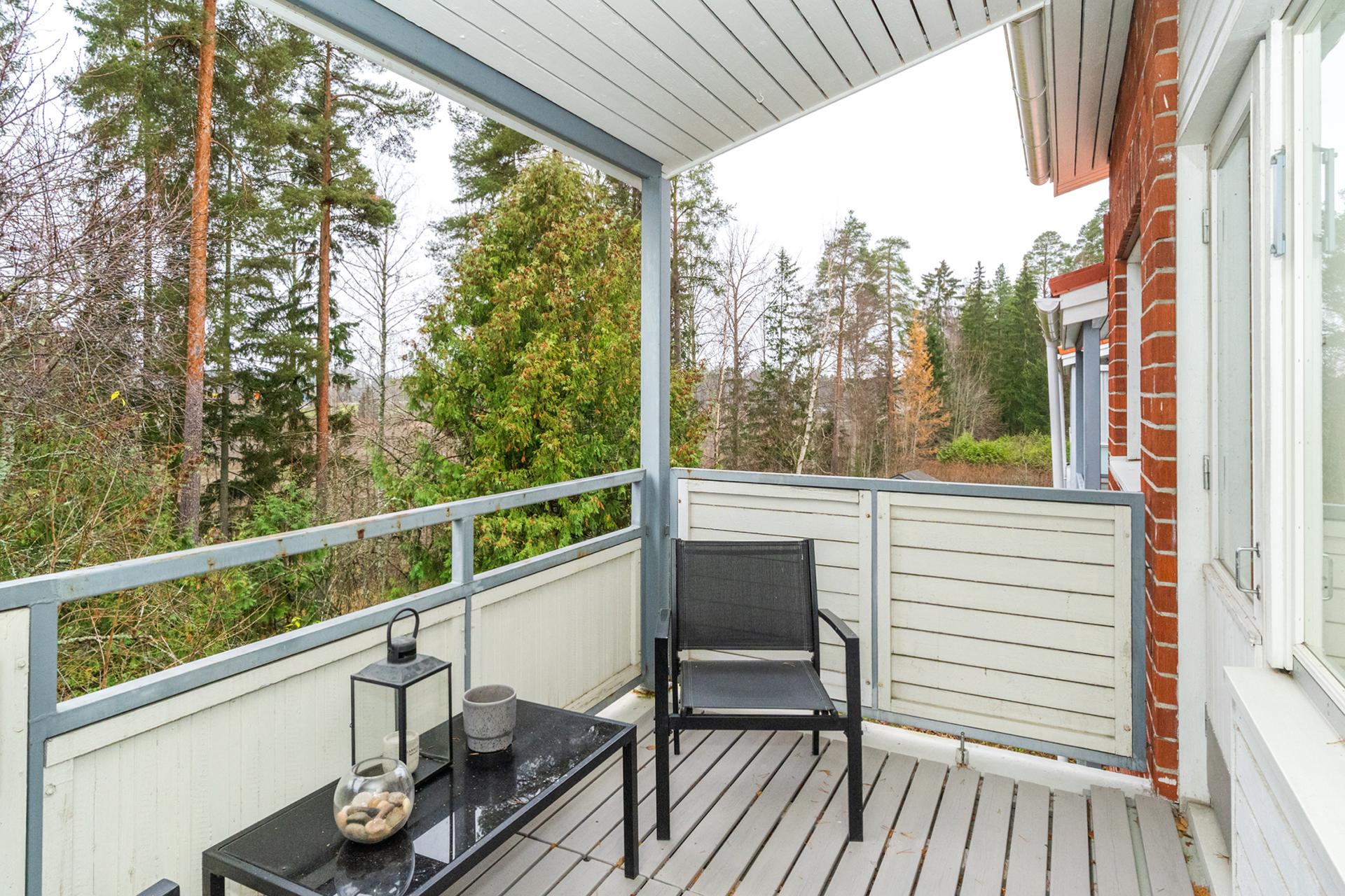 Takamaantie 8, Takamaa, Pirkkala