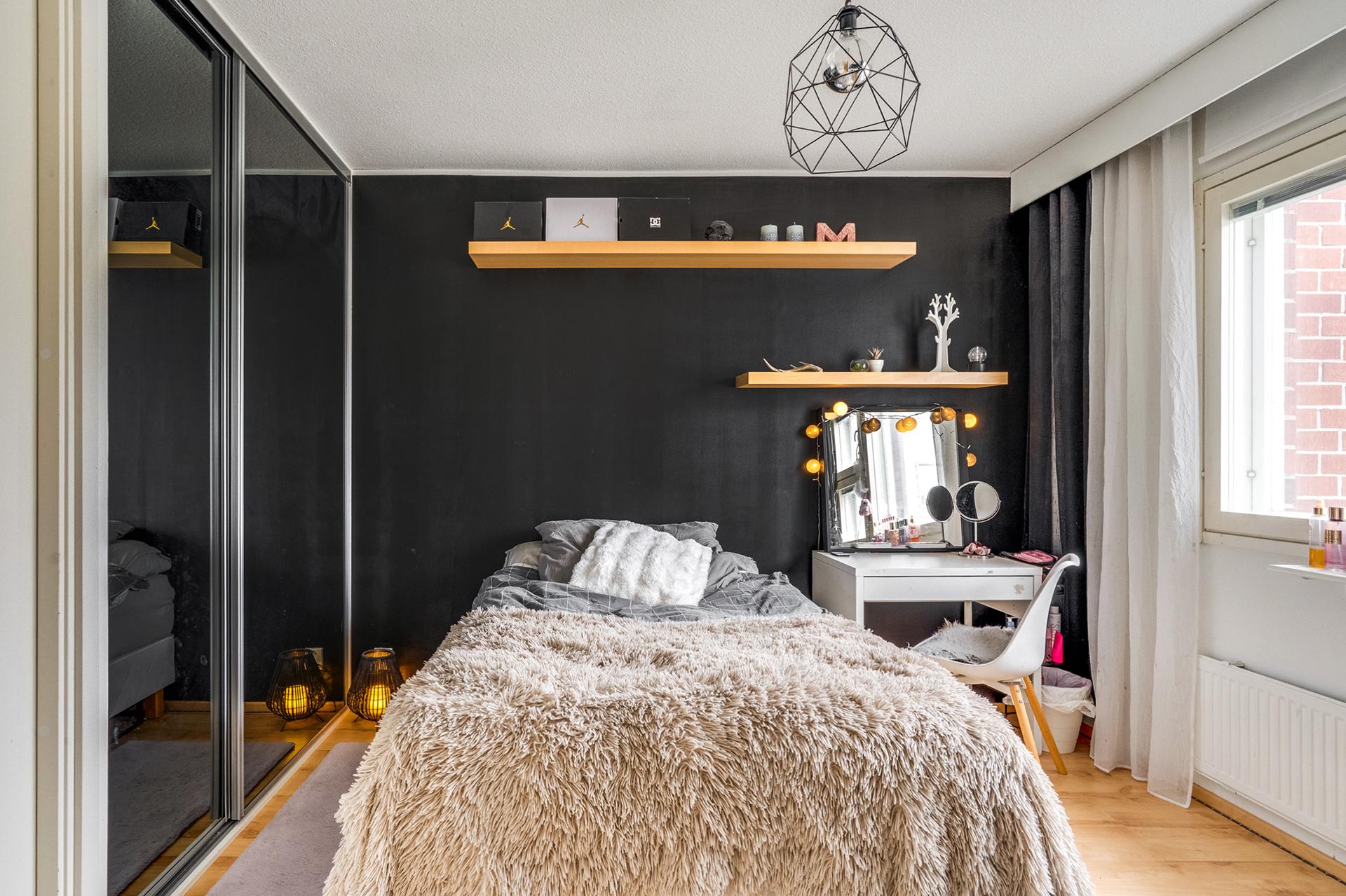 Takamaantie 8, Takamaa, Pirkkala