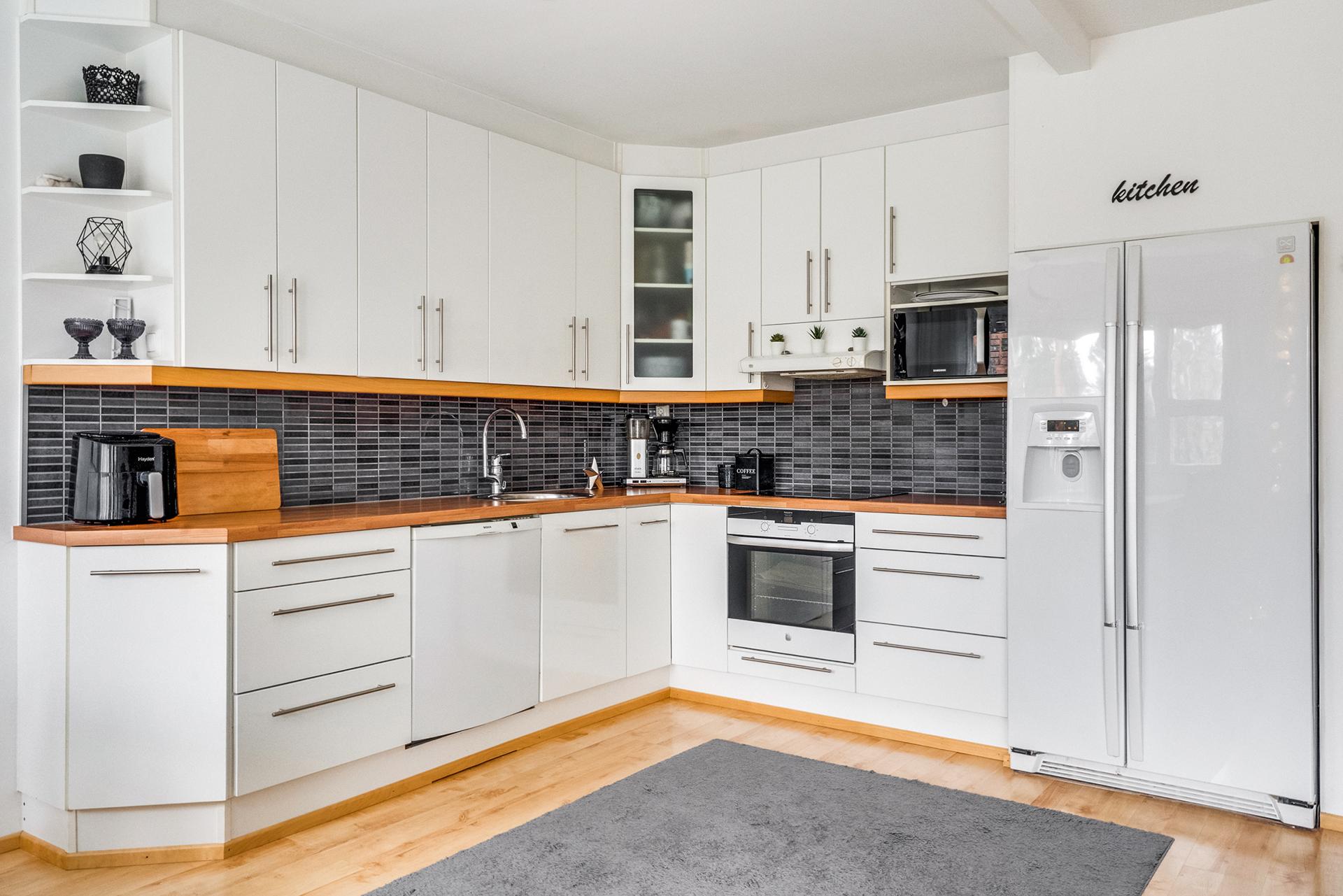 Takamaantie 8, Takamaa, Pirkkala