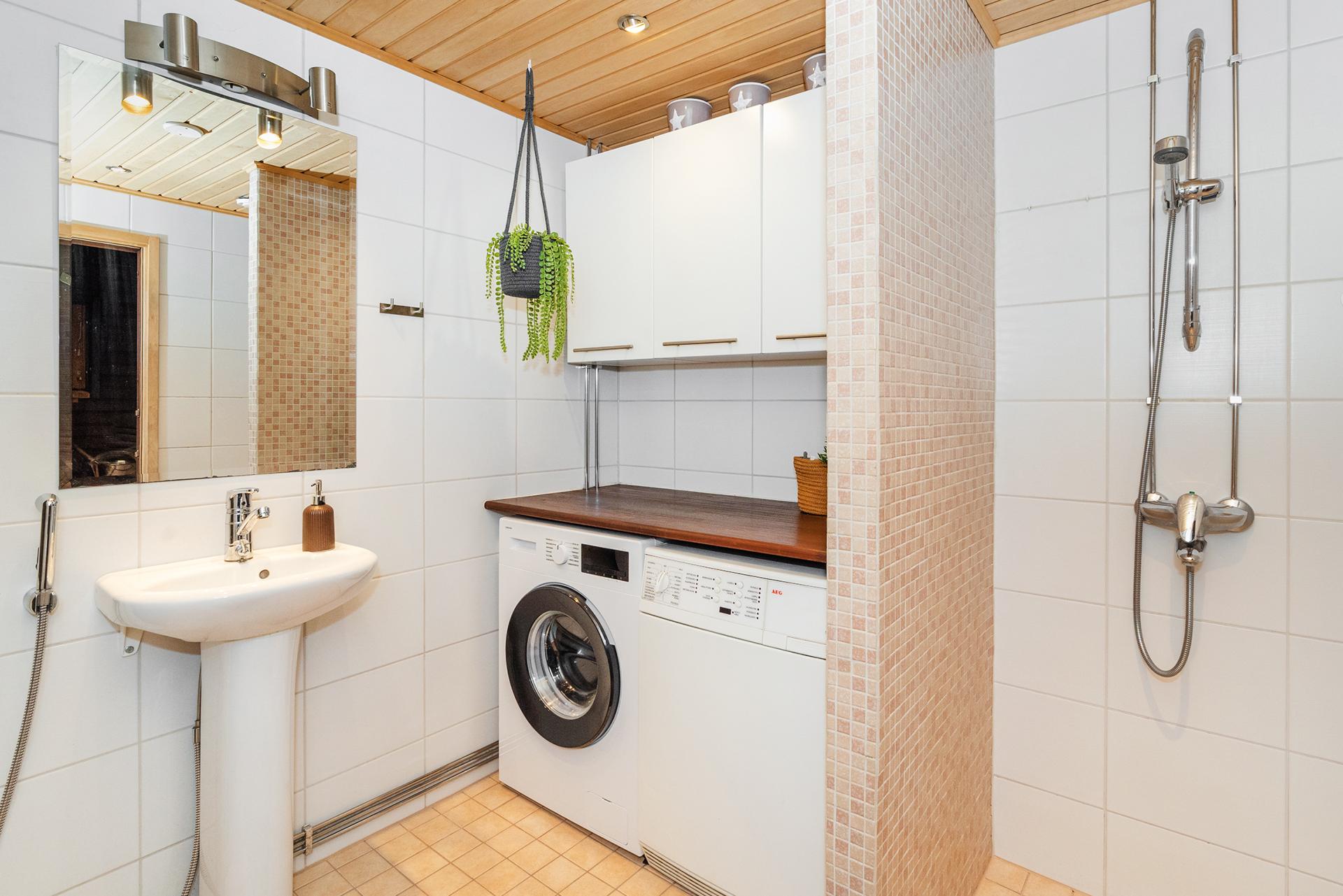 Takamaantie 8, Takamaa, Pirkkala