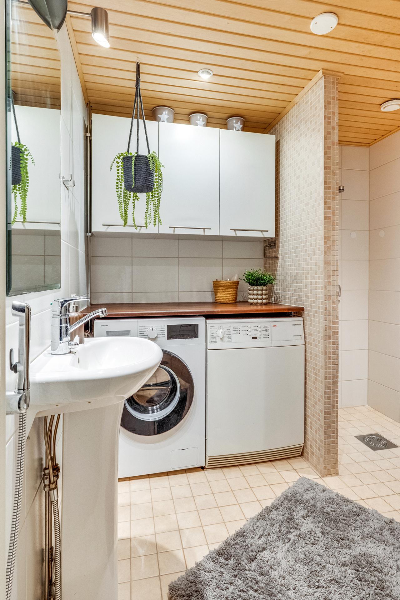 Takamaantie 8, Takamaa, Pirkkala