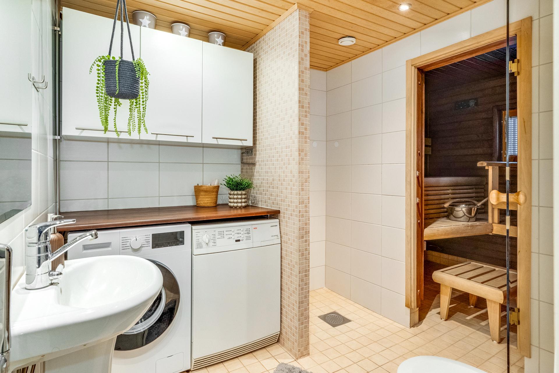 Takamaantie 8, Takamaa, Pirkkala