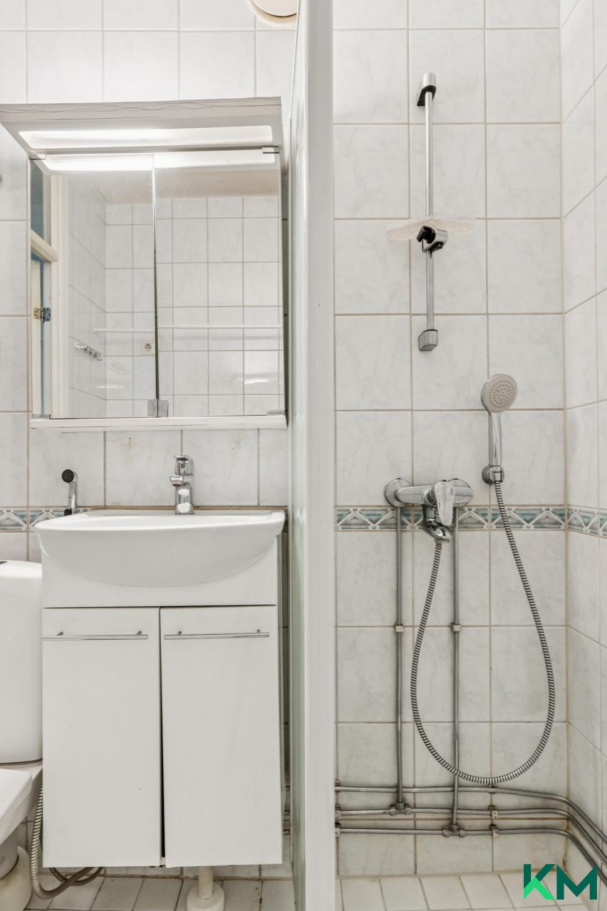 Ryytikuja 1-3, Yliskylä, Helsinki