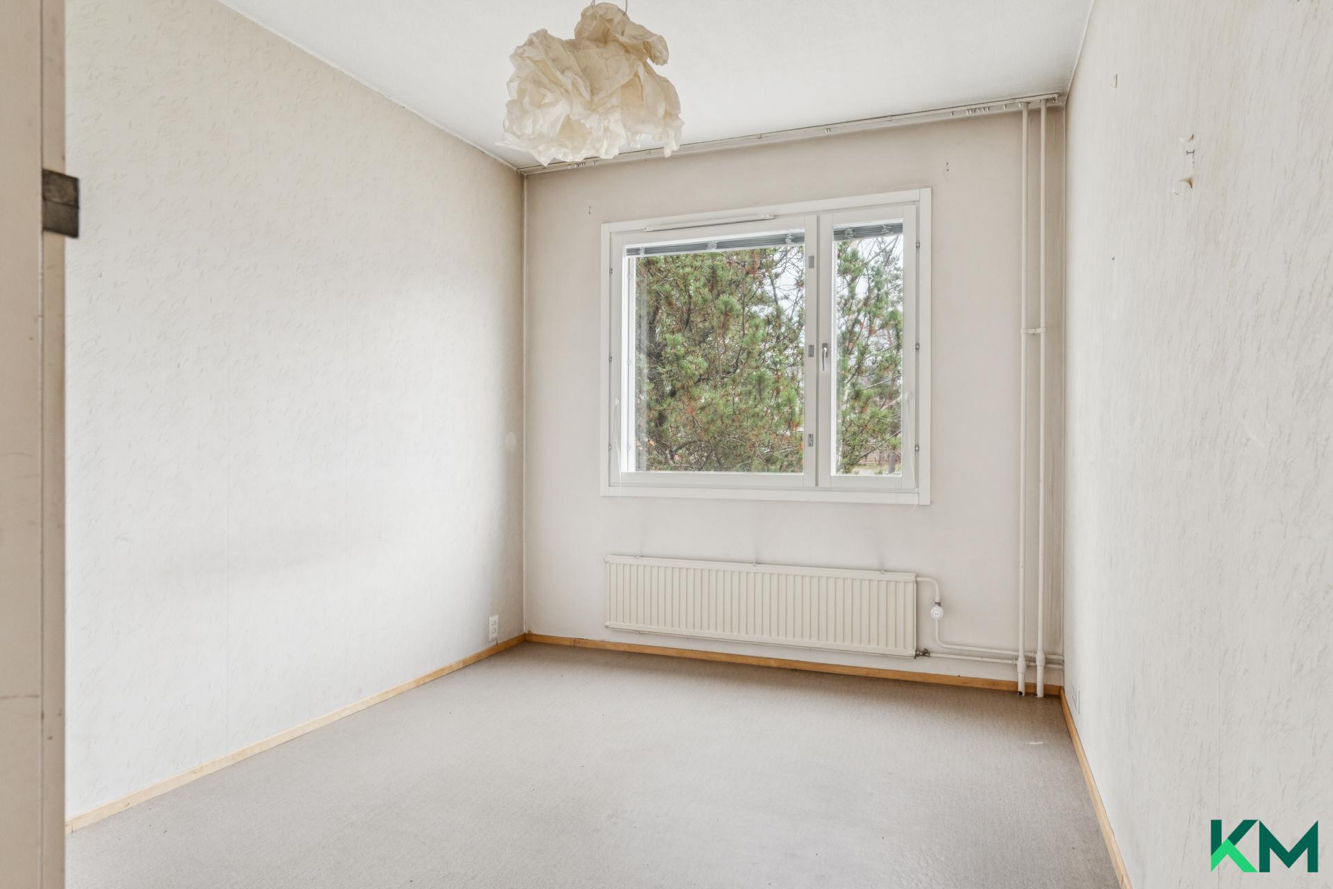 Ryytikuja 1-3, Yliskylä, Helsinki