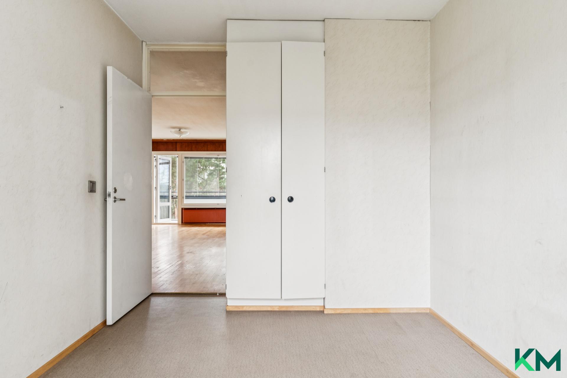 Ryytikuja 1-3, Yliskylä, Helsinki