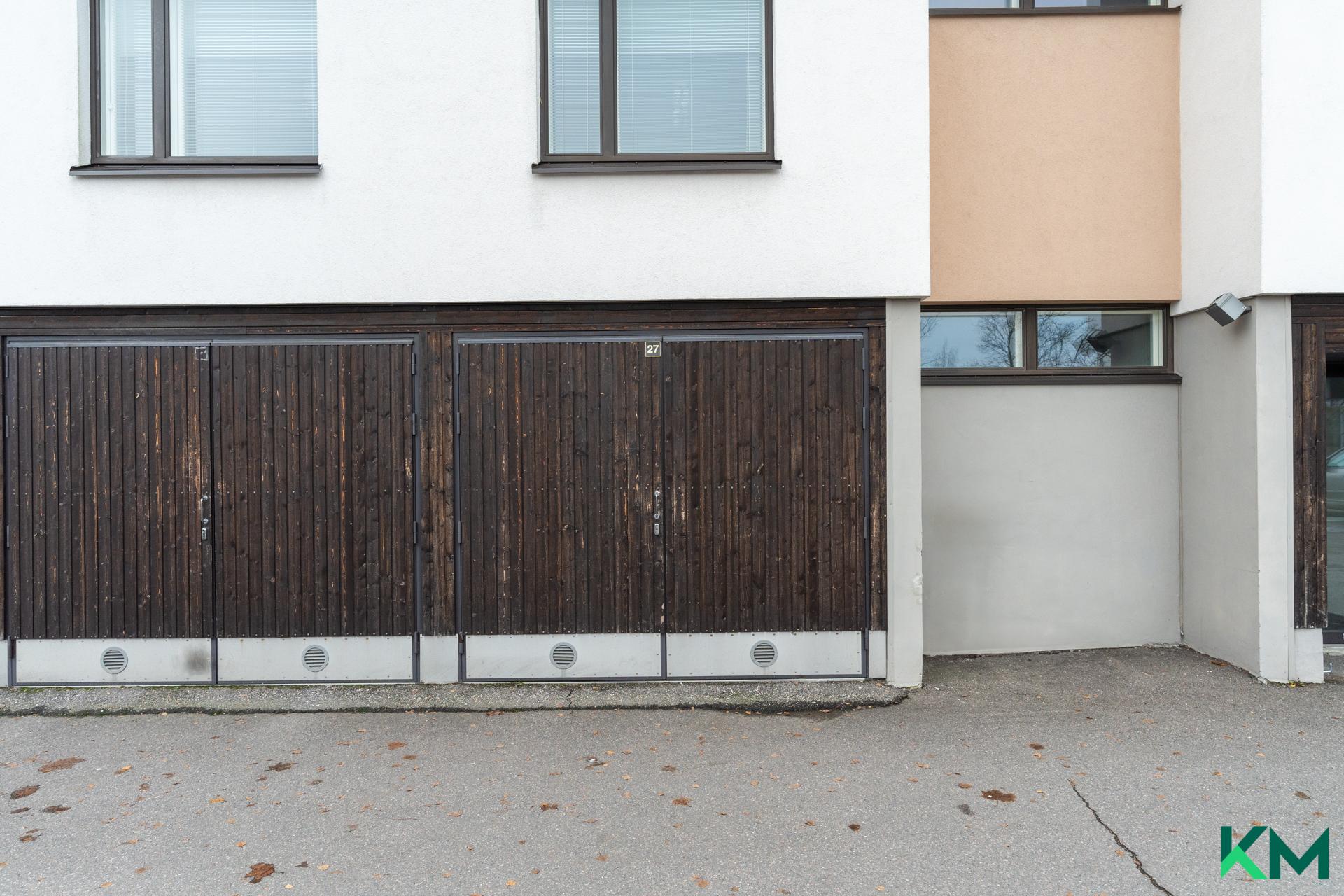 Ryytikuja 1-3, Yliskylä, Helsinki