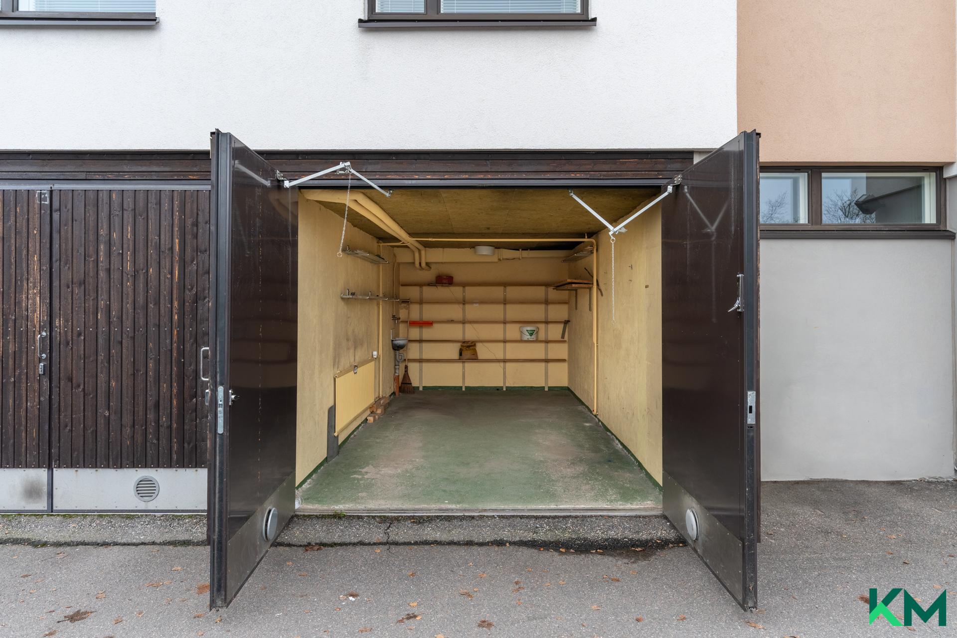 Ryytikuja 1-3, Yliskylä, Helsinki