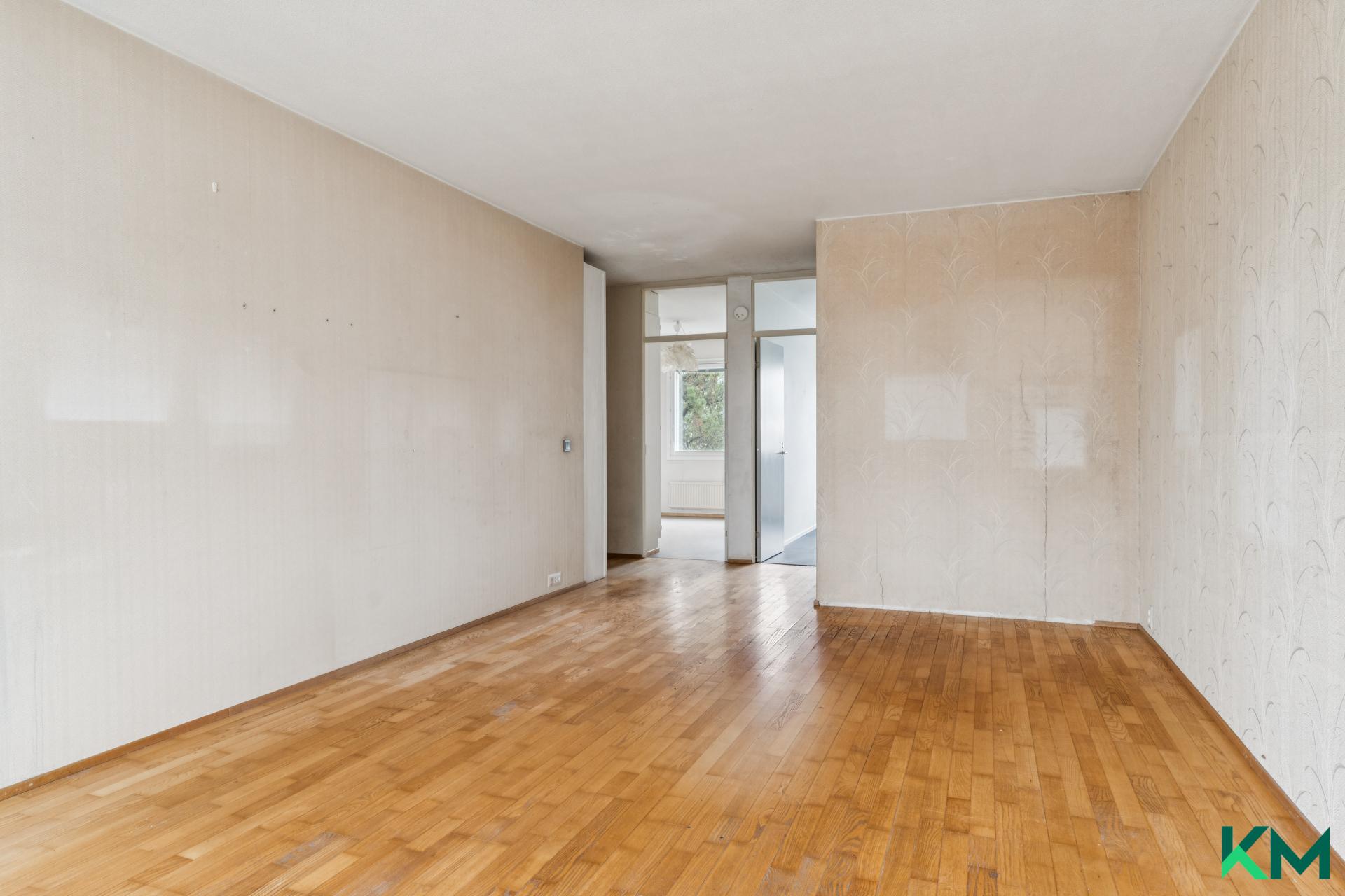 Ryytikuja 1-3, Yliskylä, Helsinki