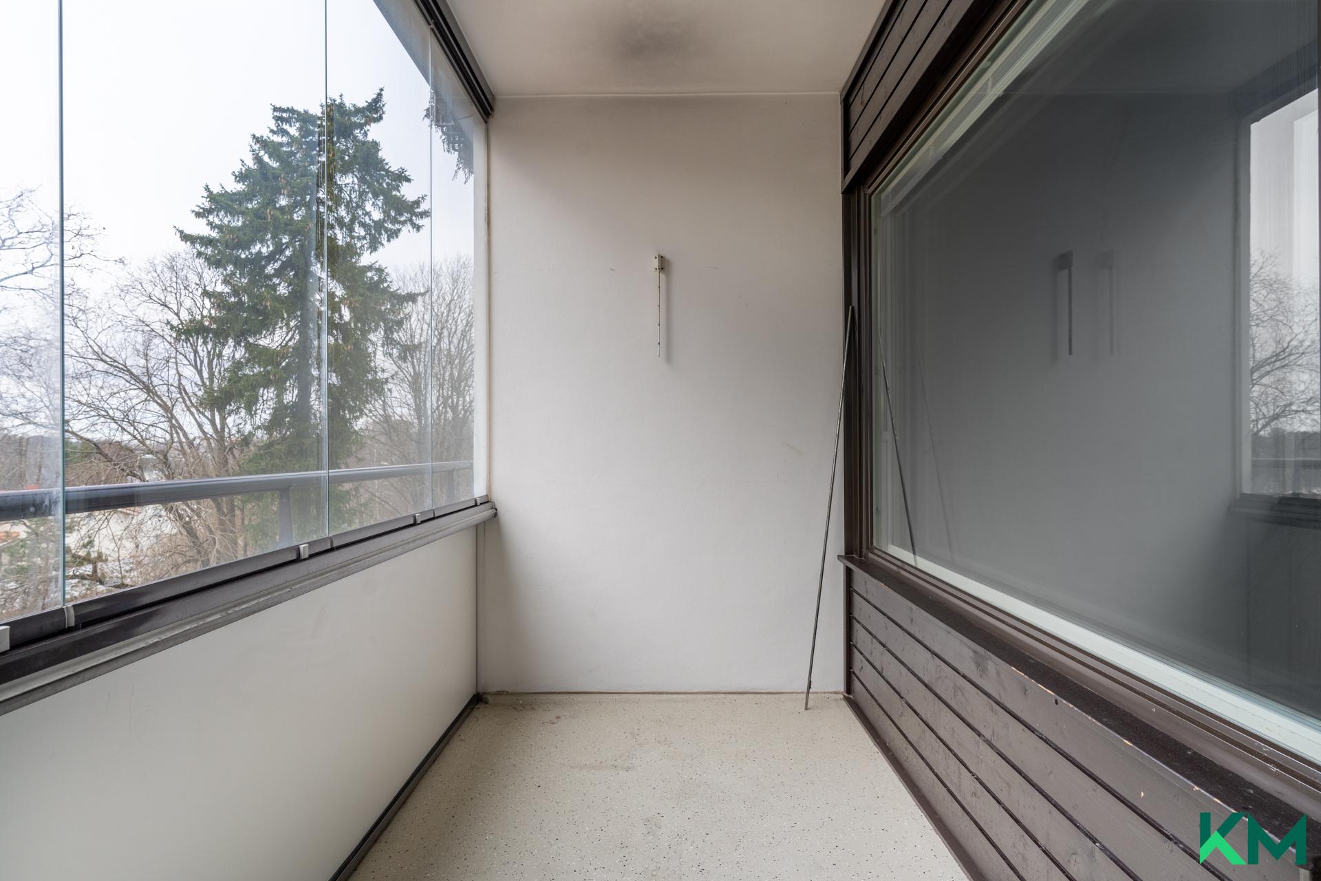 Ryytikuja 1-3, Yliskylä, Helsinki