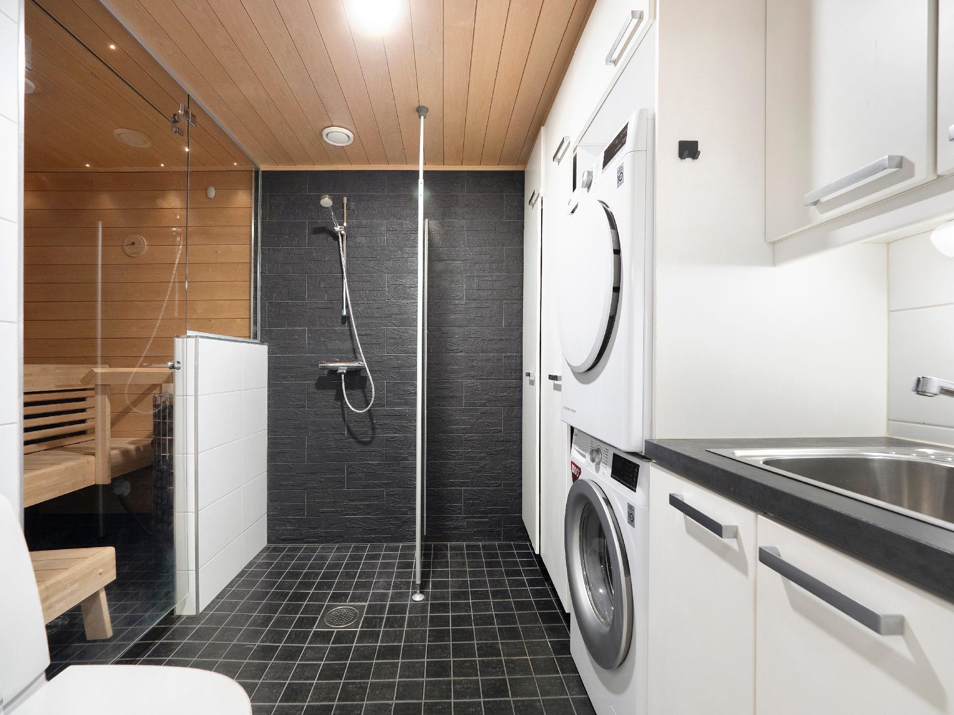 Pohjatuulentie 58, Lehmo, Kontiolahti