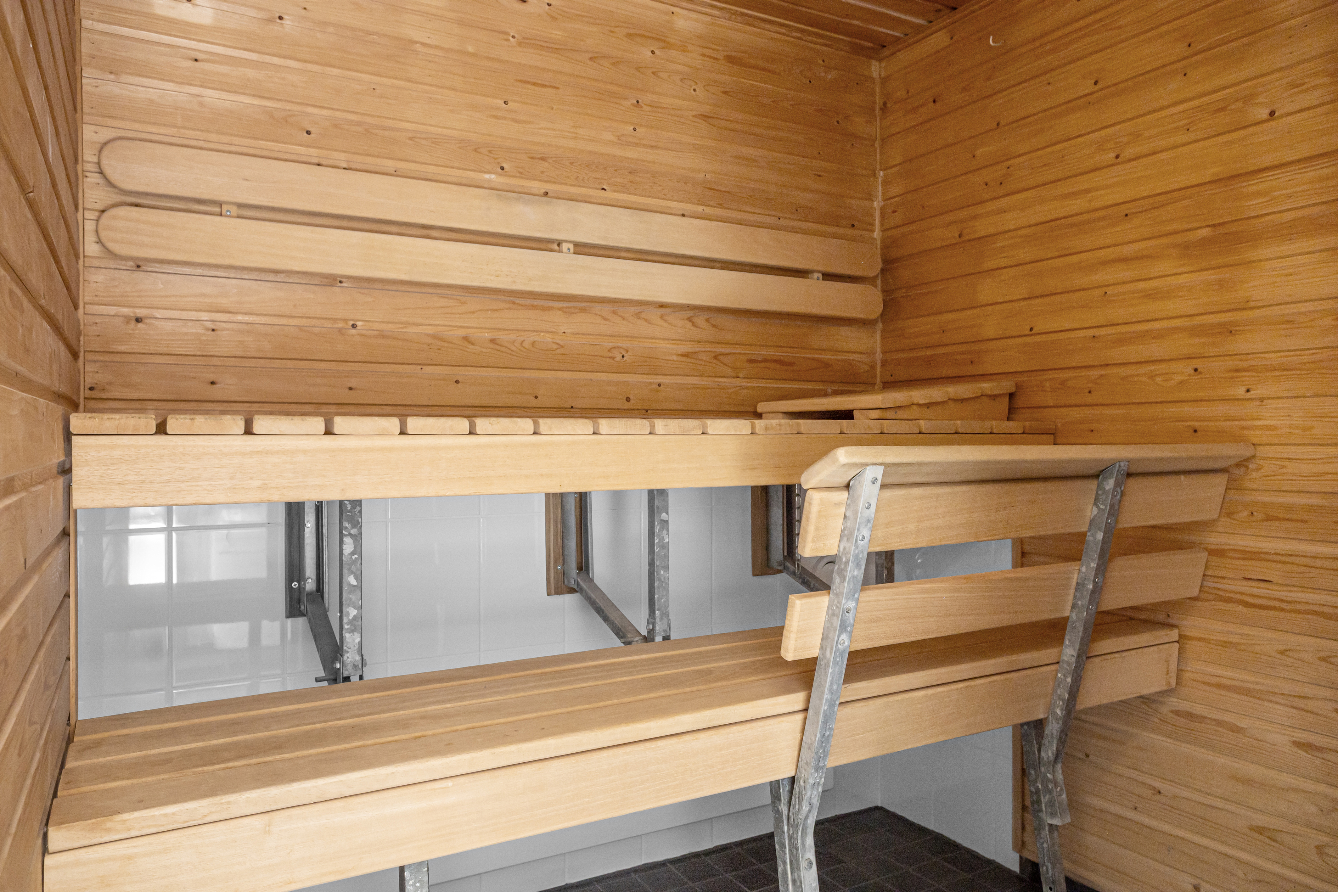 Haukitie 2, Lehtomäki, Kouvola