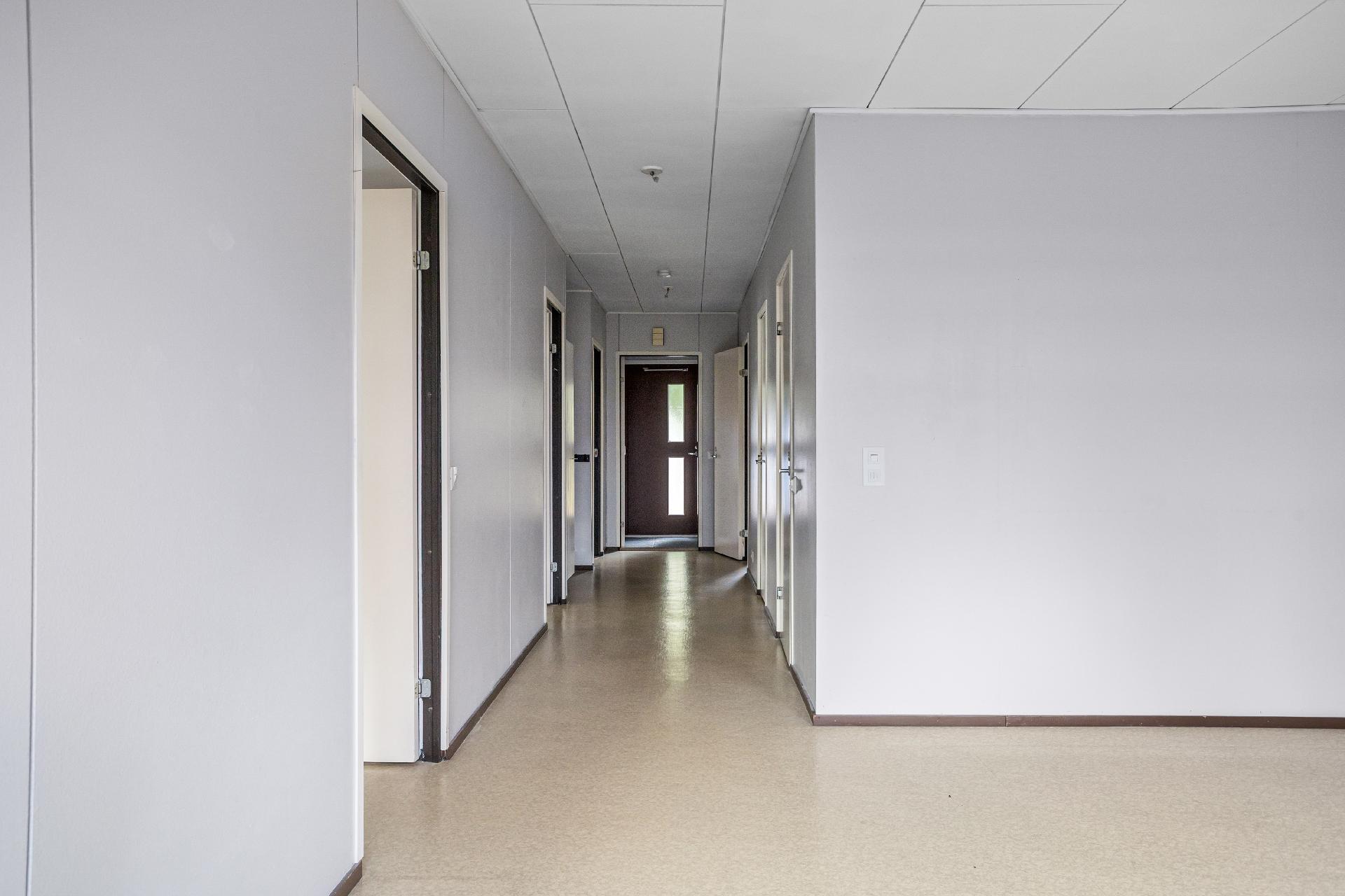 Haukitie 2, Lehtomäki, Kouvola