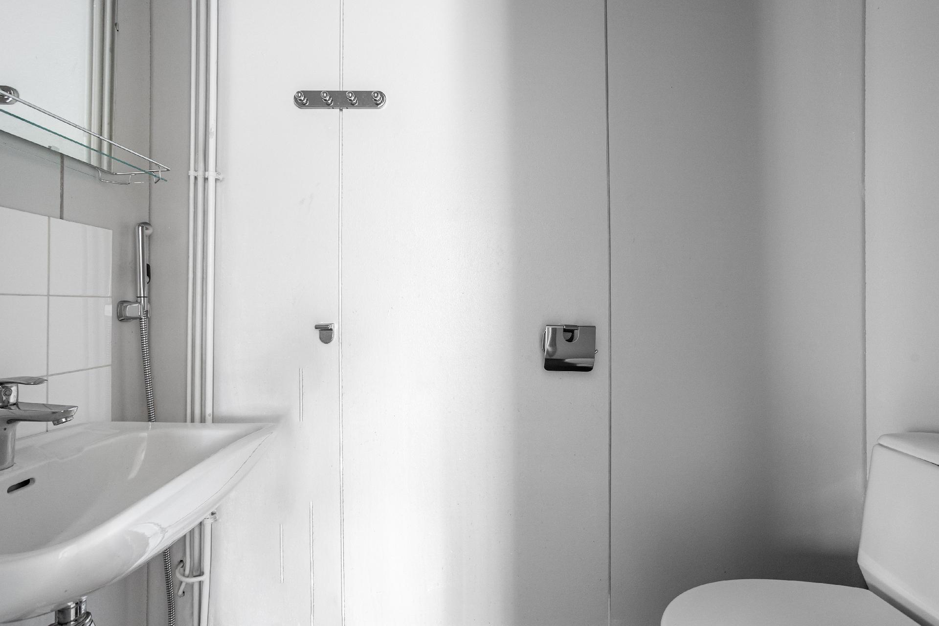 Haukitie 2, Lehtomäki, Kouvola