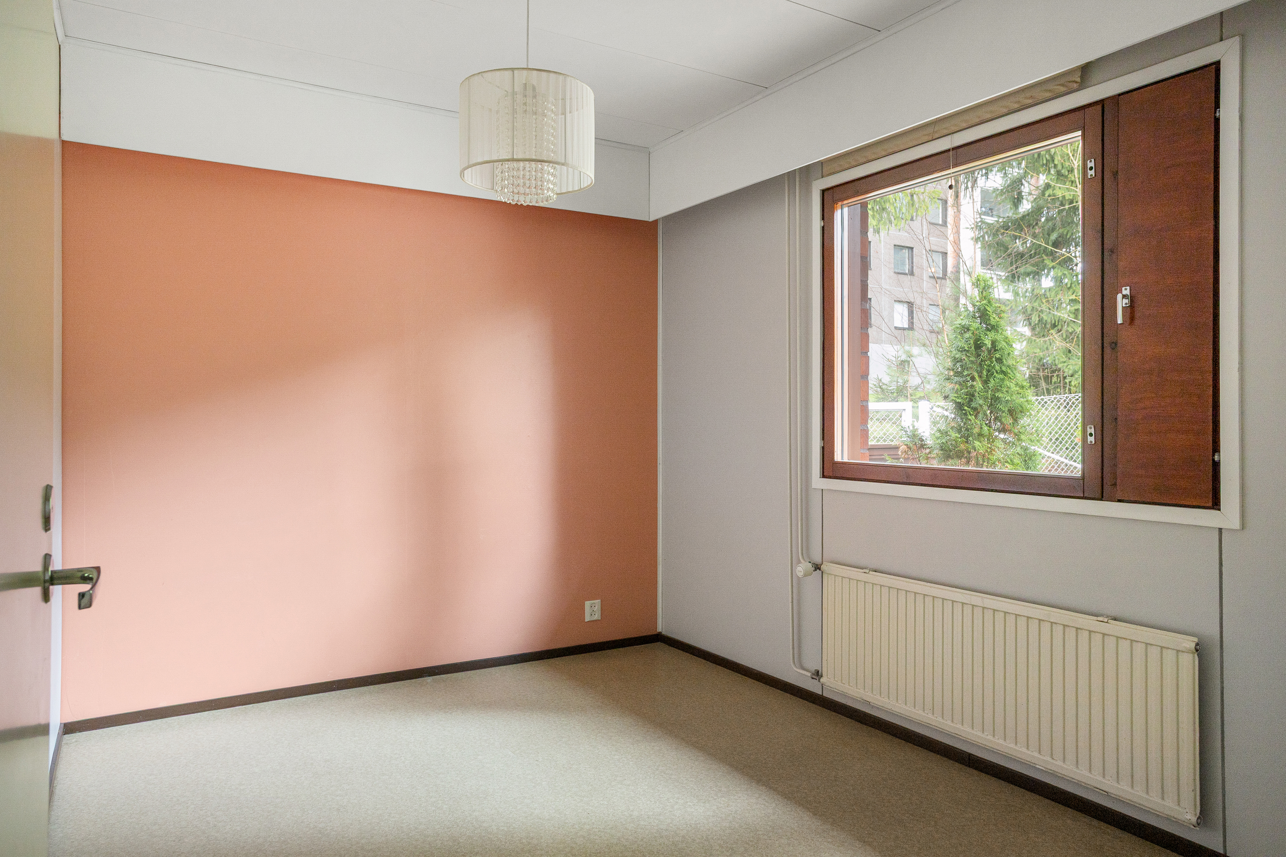 Haukitie 2, Lehtomäki, Kouvola