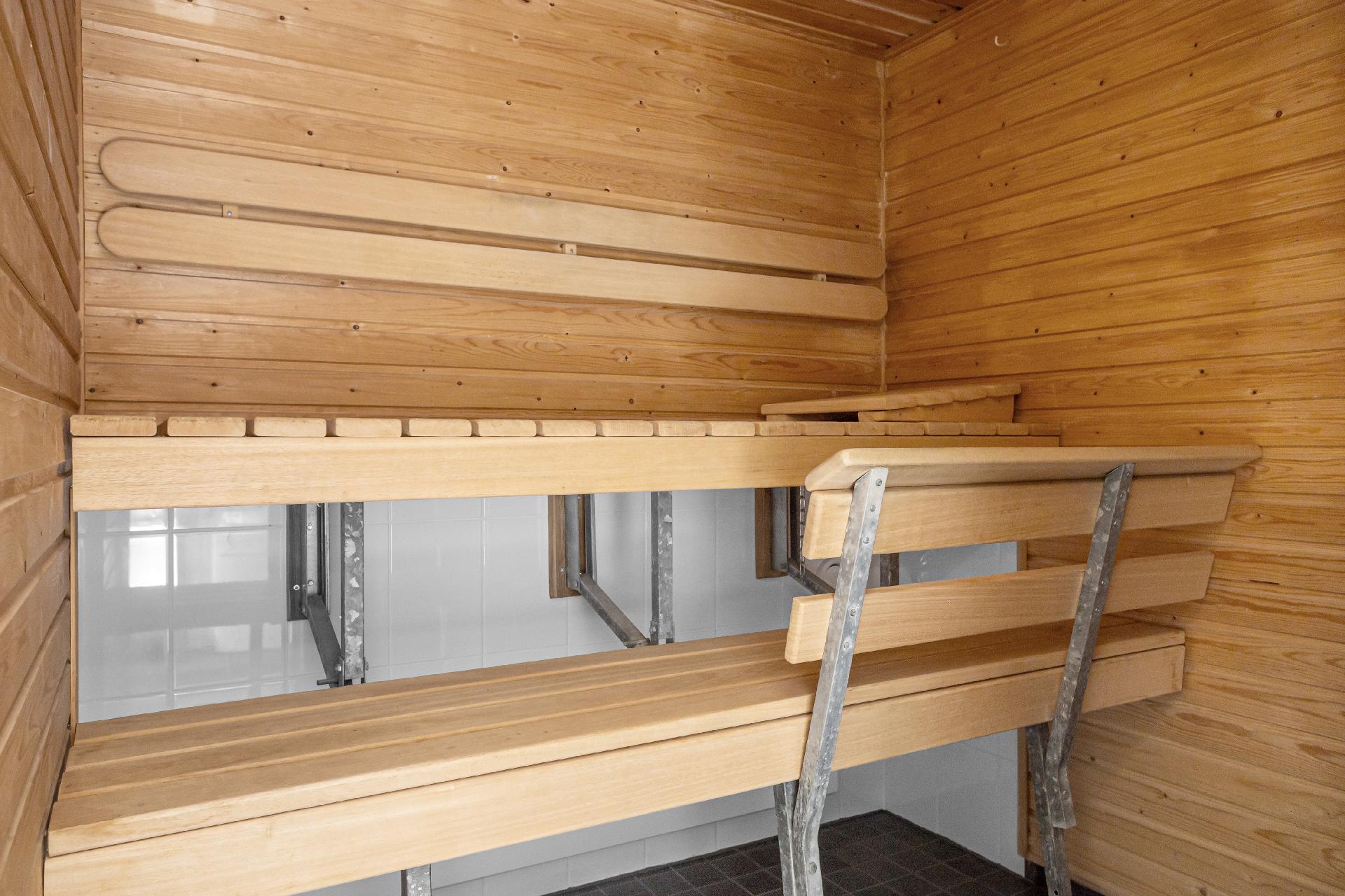 Haukitie 2, Lehtomäki, Kouvola