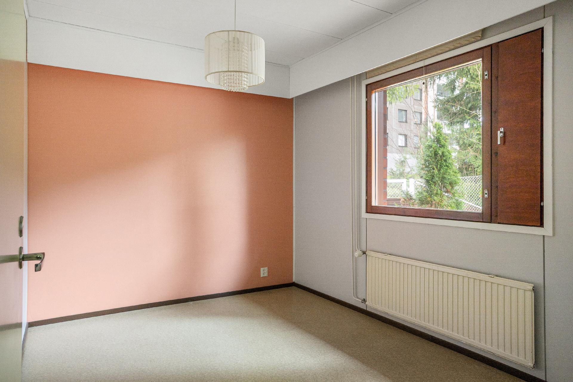 Haukitie 2, Lehtomäki, Kouvola