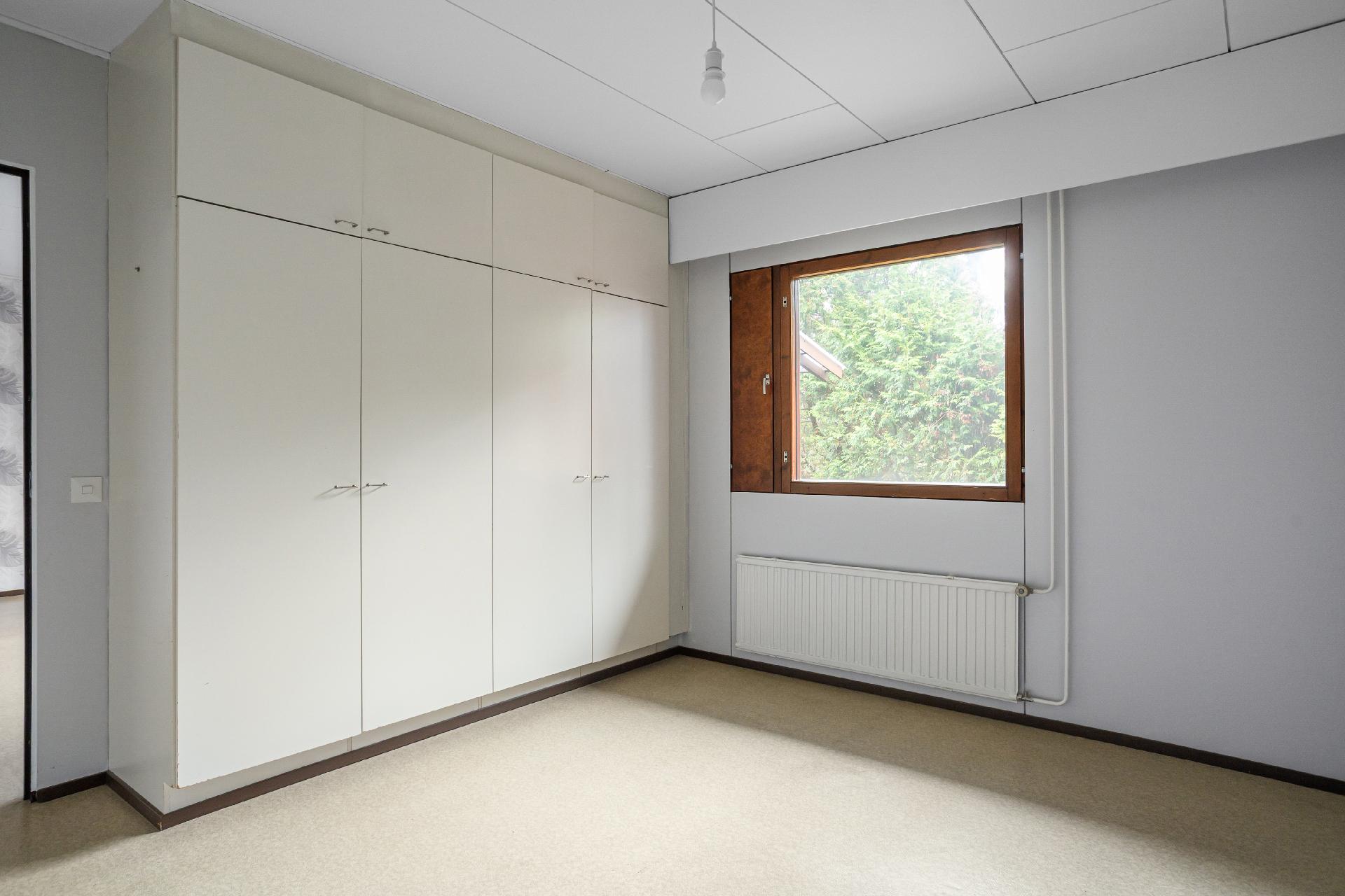 Haukitie 2, Lehtomäki, Kouvola