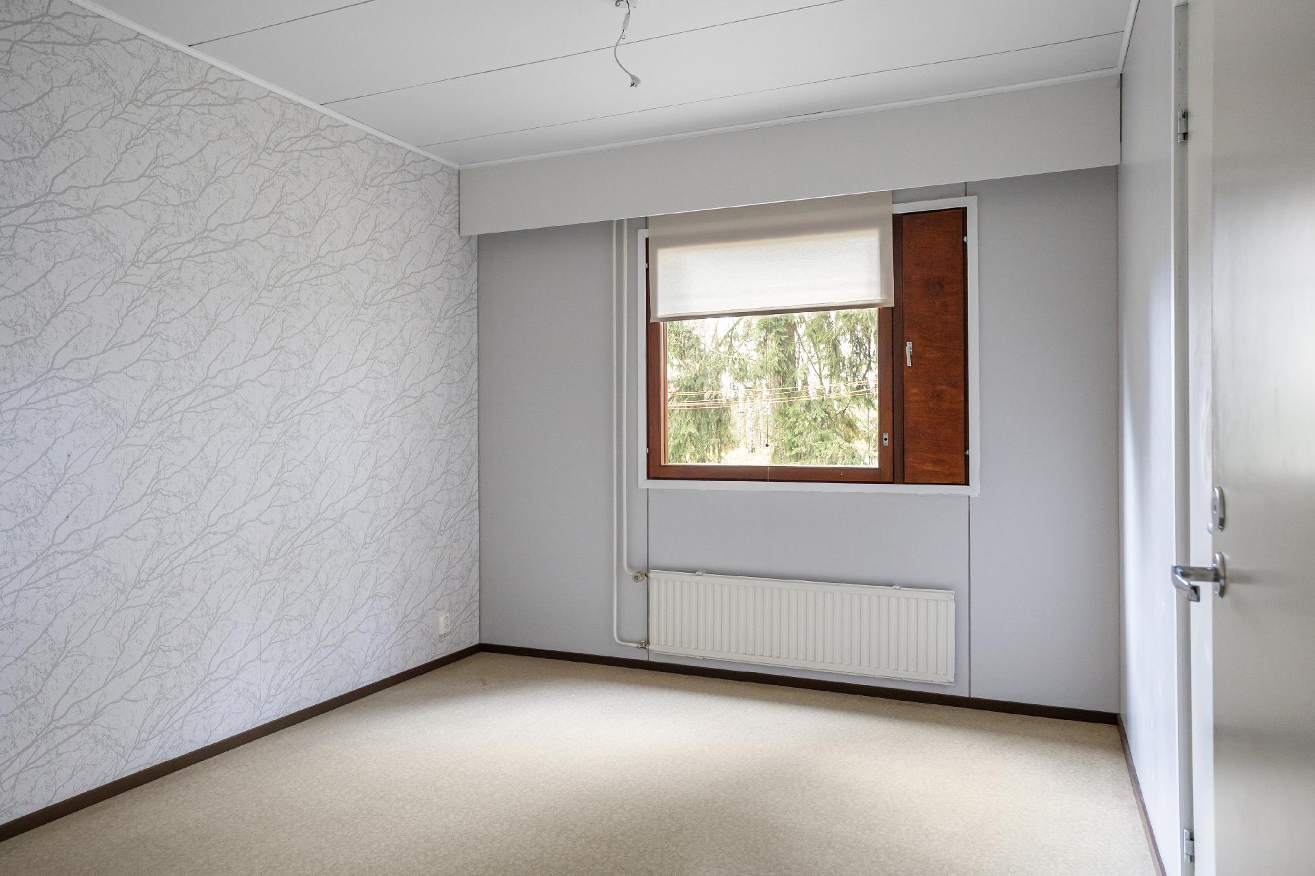 Haukitie 2, Lehtomäki, Kouvola