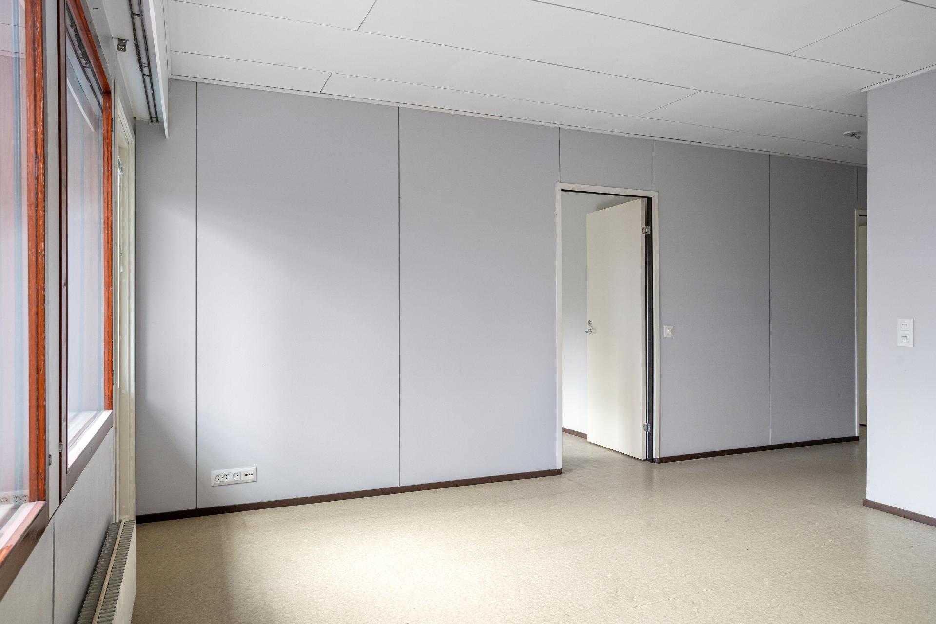 Haukitie 2, Lehtomäki, Kouvola