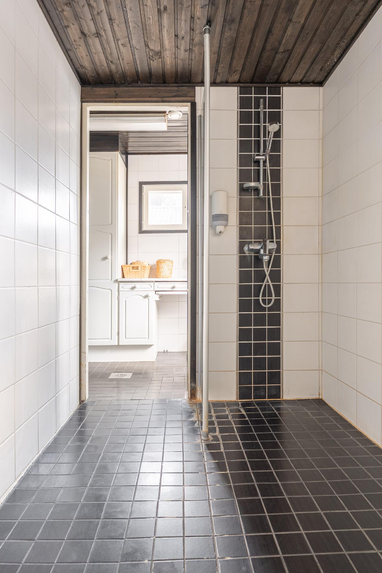 Mertakaari 2a, Litmanen, Kuopio