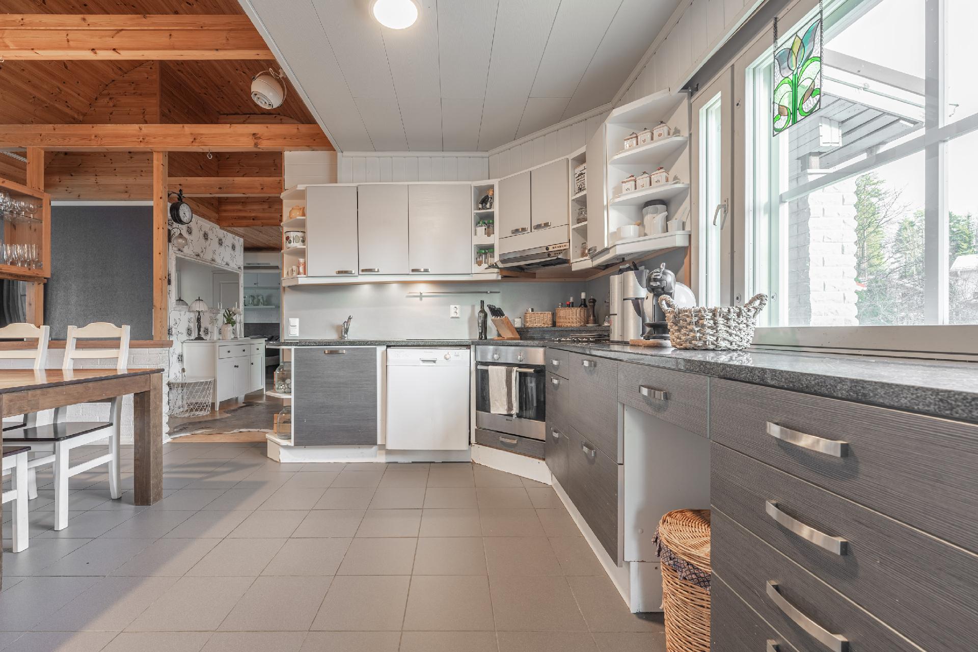 Mertakaari 2a, Litmanen, Kuopio