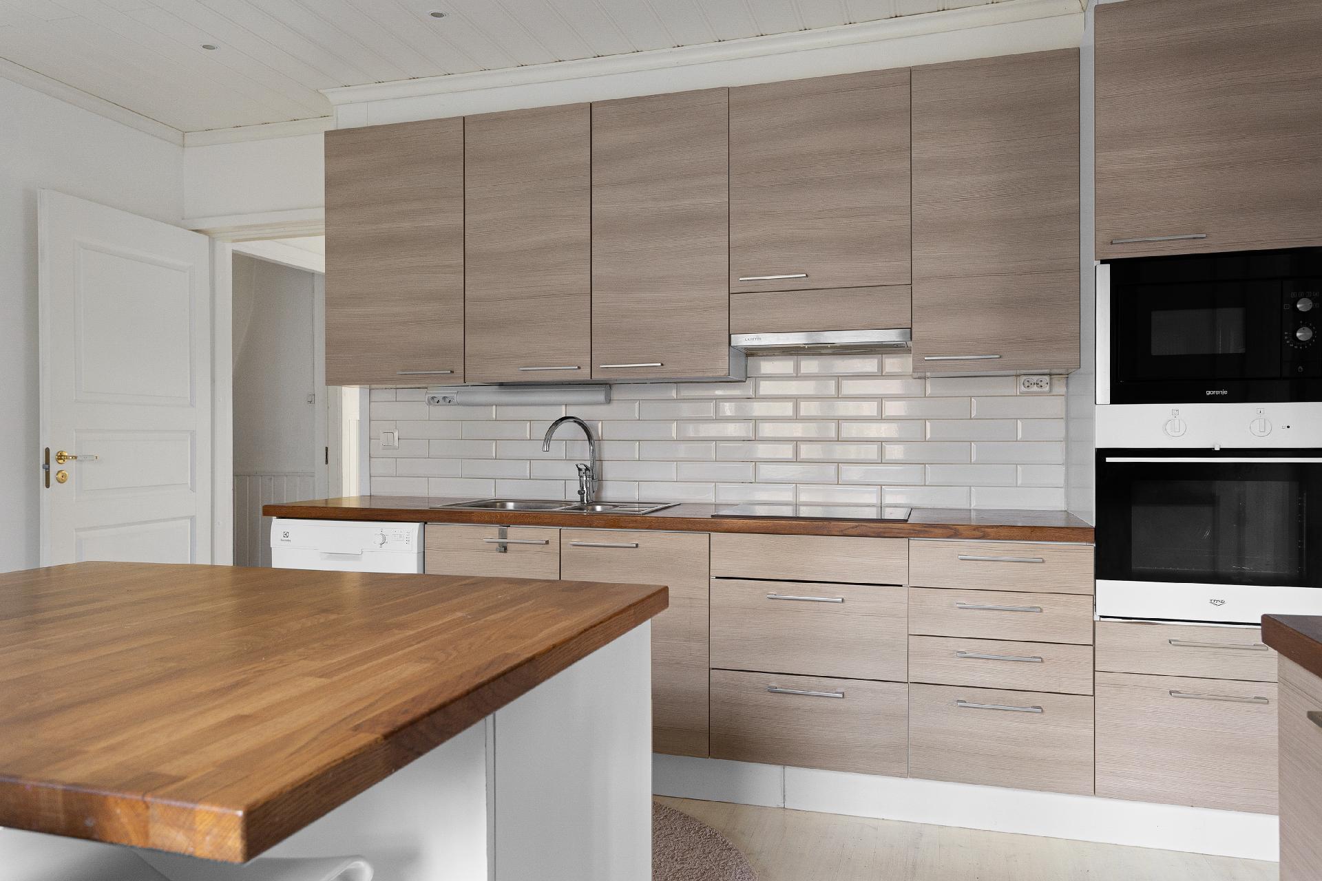 Keltintie 7a, Kuusankoski, Kouvola