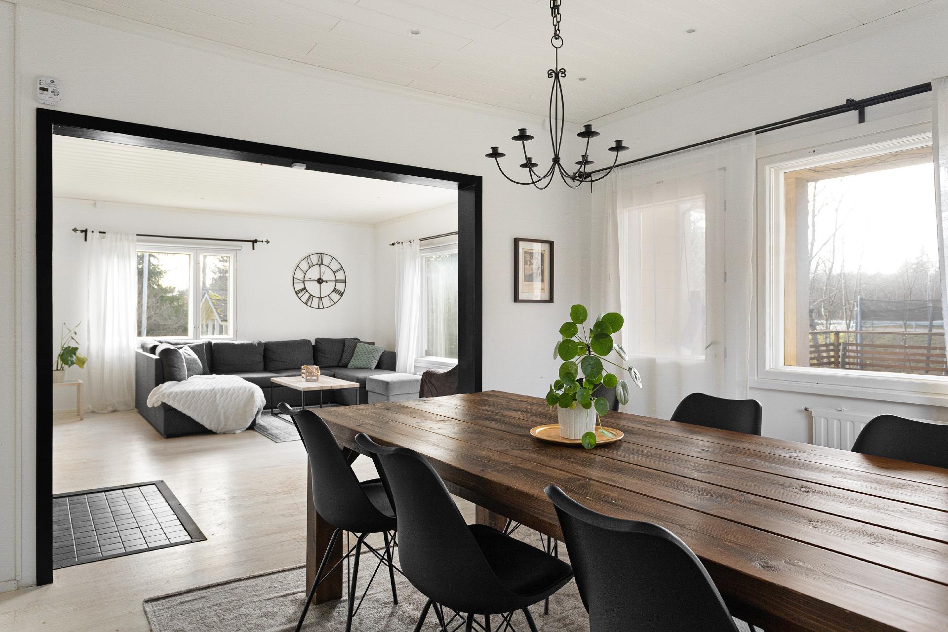 Keltintie 7a, Kuusankoski, Kouvola