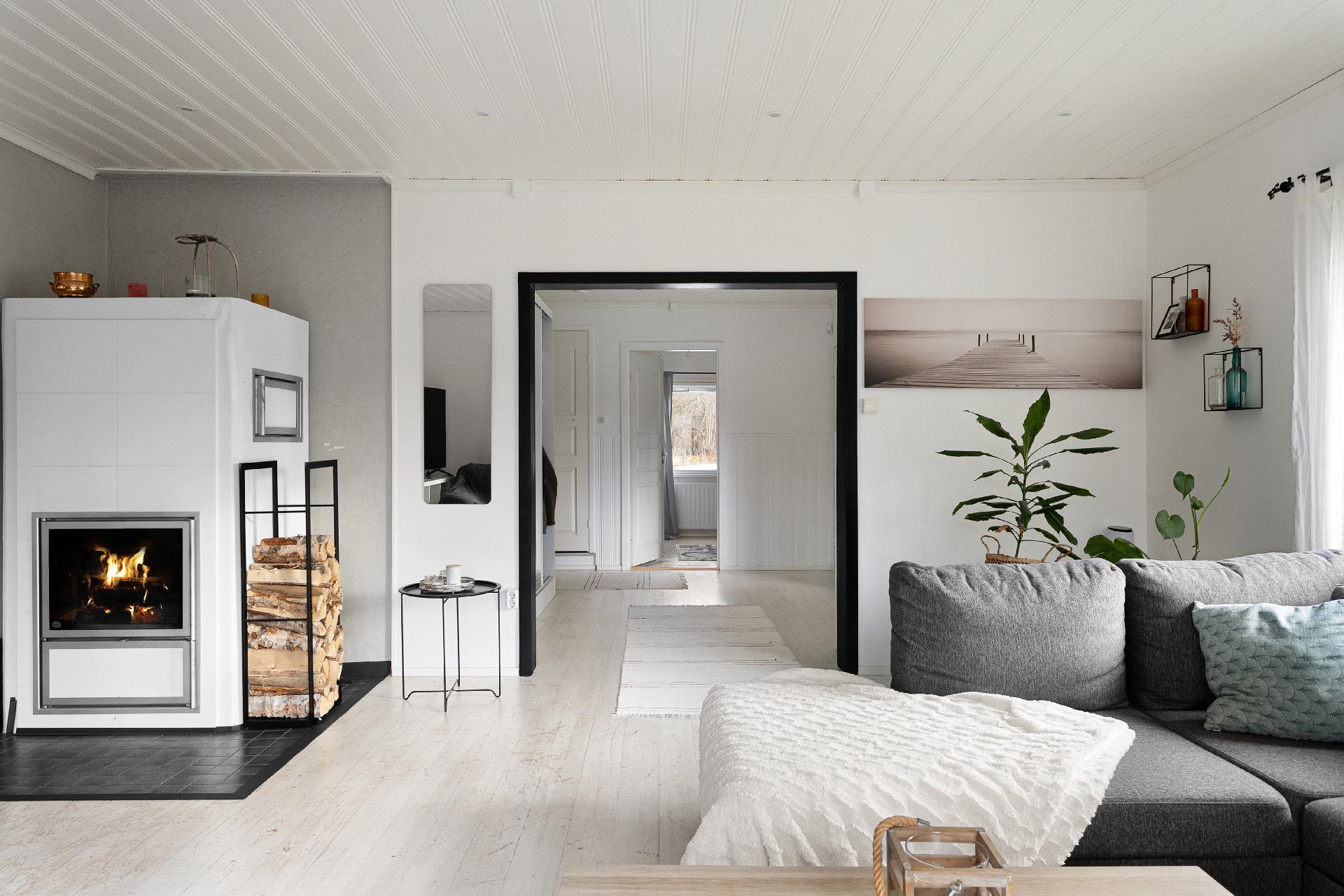 Keltintie 7a, Kuusankoski, Kouvola