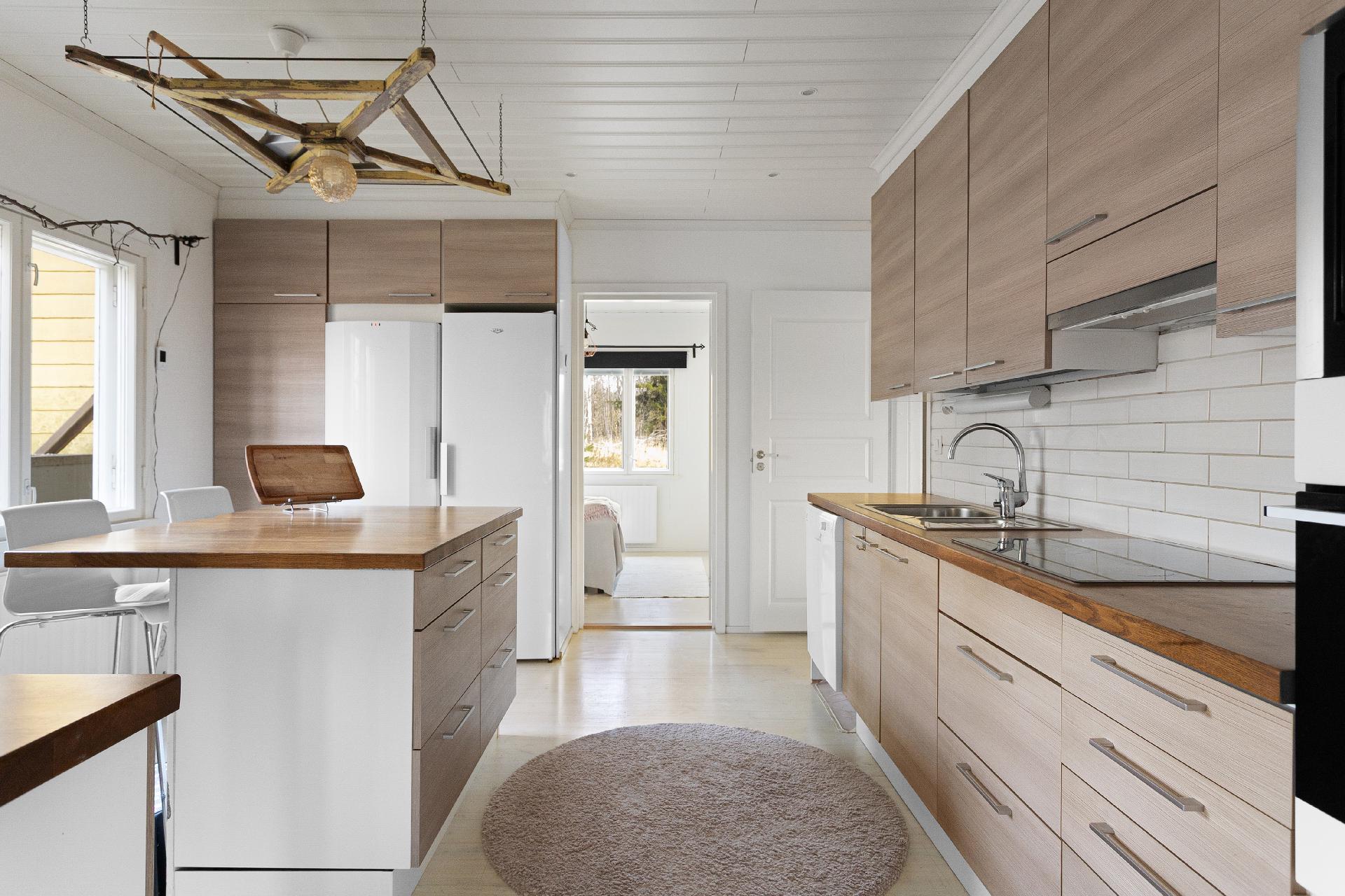 Keltintie 7a, Kuusankoski, Kouvola