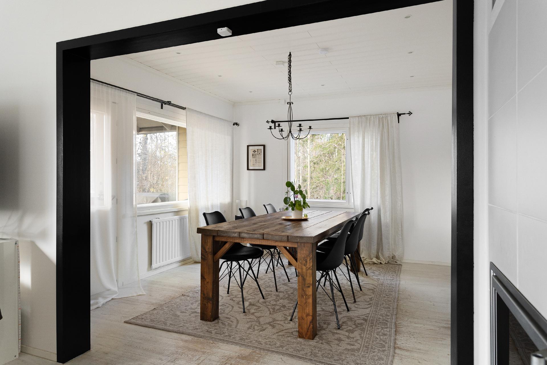 Keltintie 7a, Kuusankoski, Kouvola