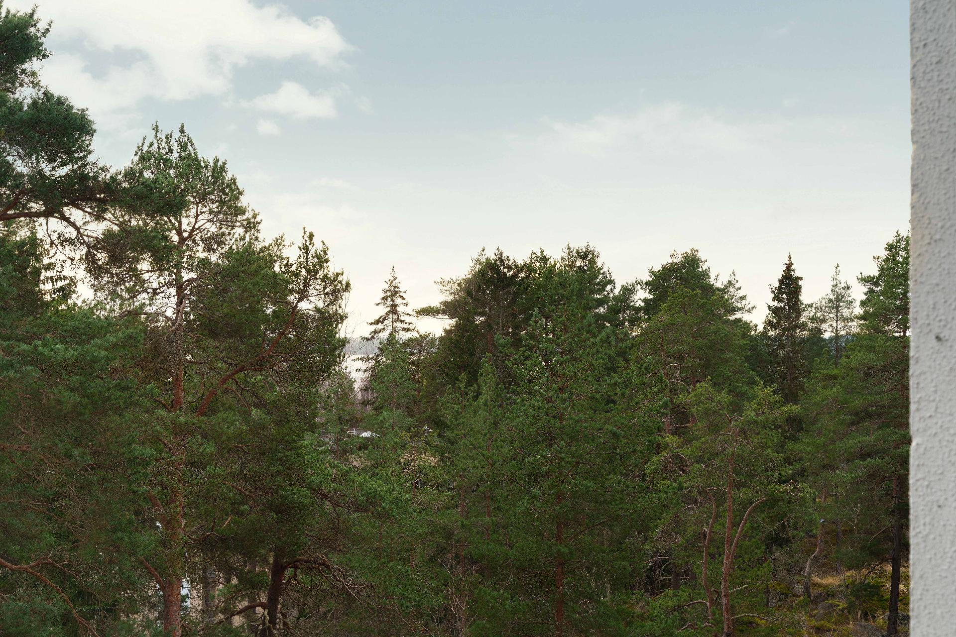 Kaskilaaksontie 4, Soukka, Espoo