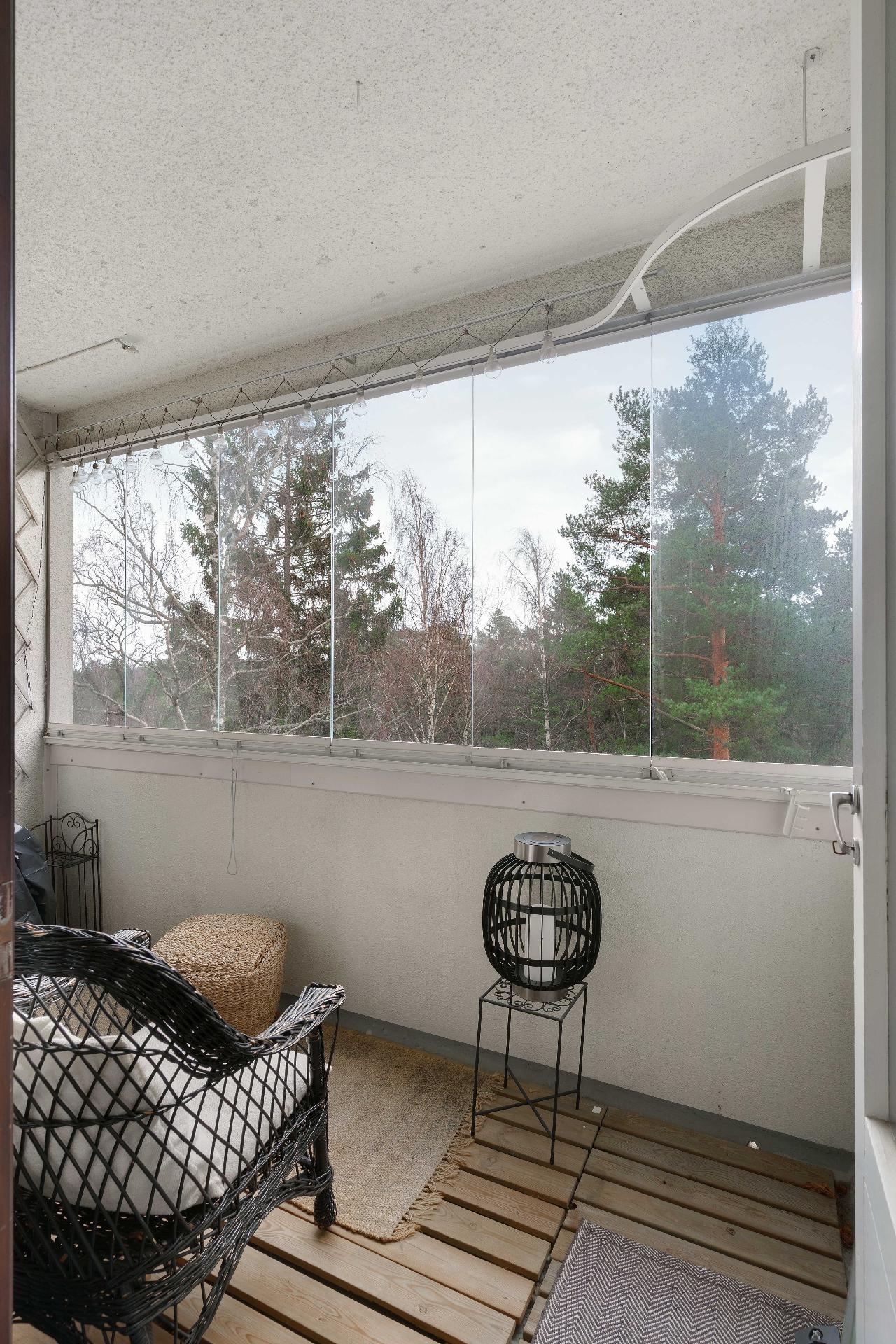 Kaskilaaksontie 4, Soukka, Espoo