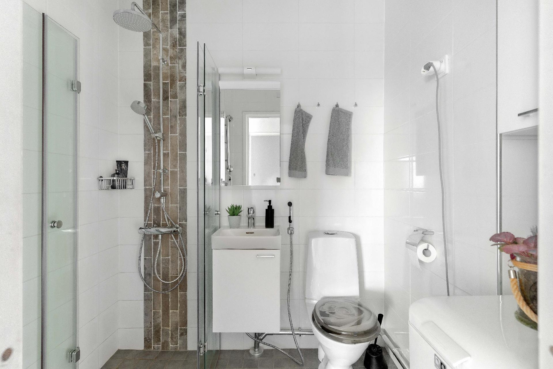 Kaskilaaksontie 4, Soukka, Espoo