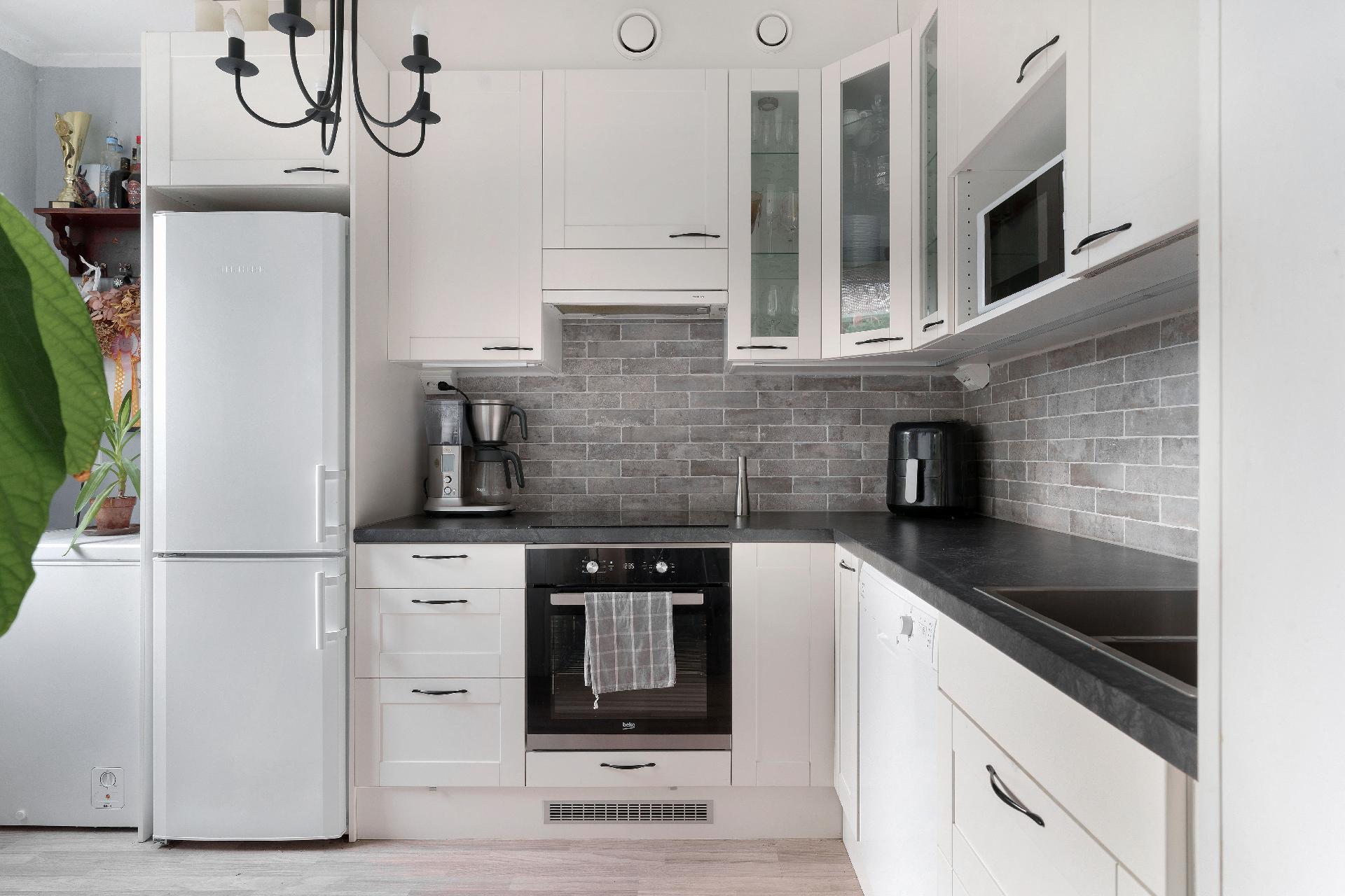 Kaskilaaksontie 4, Soukka, Espoo