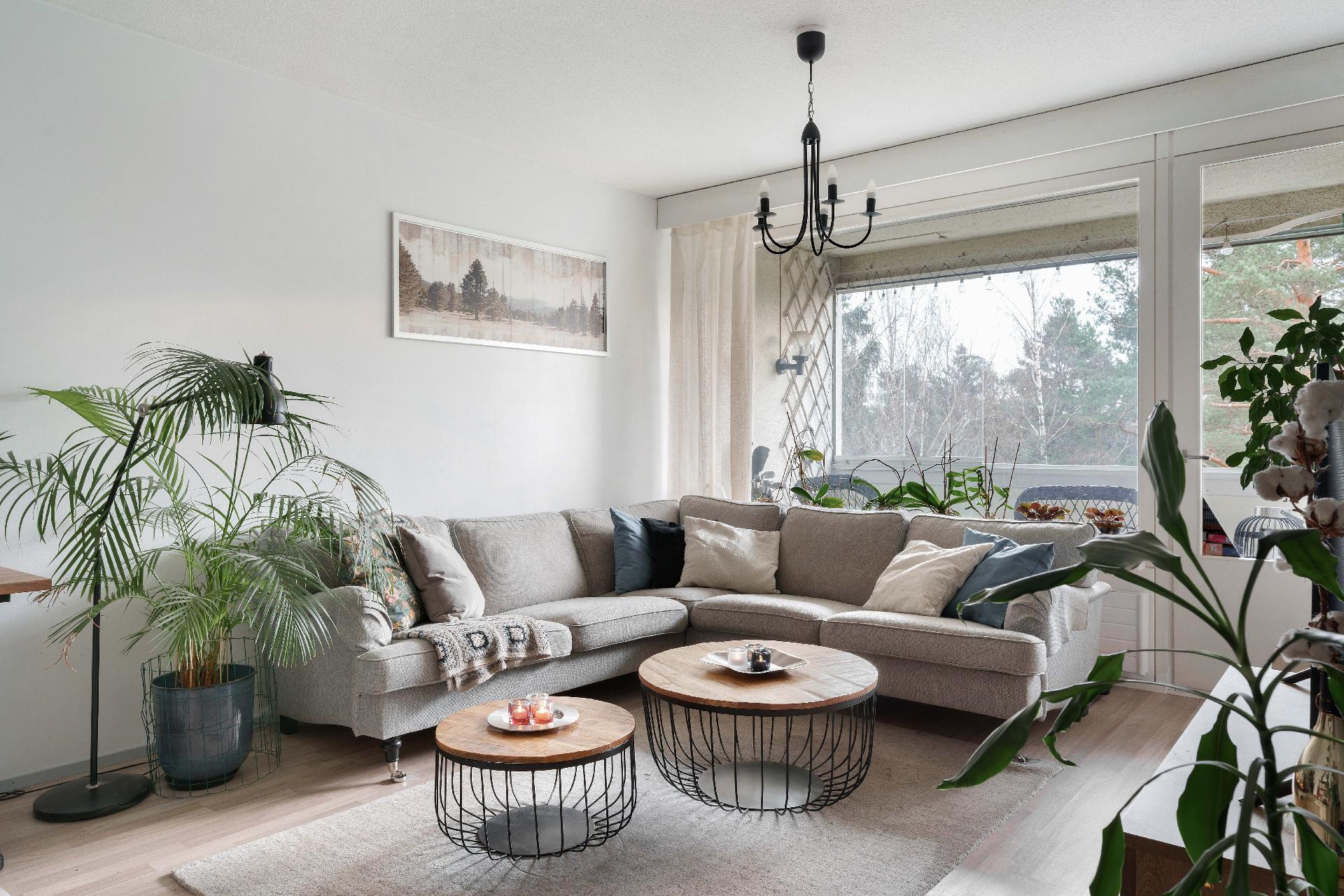 Kaskilaaksontie 4, Soukka, Espoo