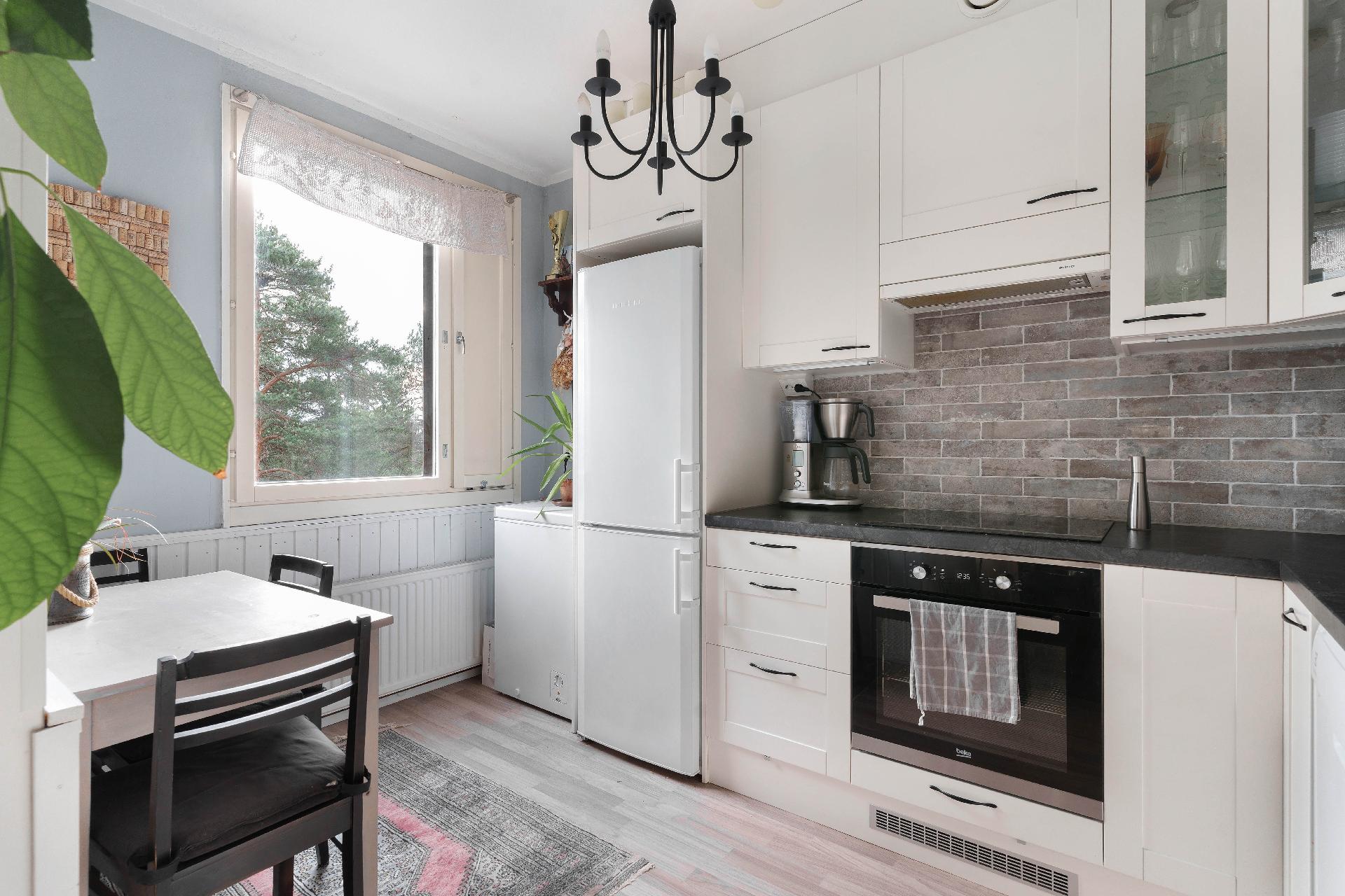 Kaskilaaksontie 4, Soukka, Espoo