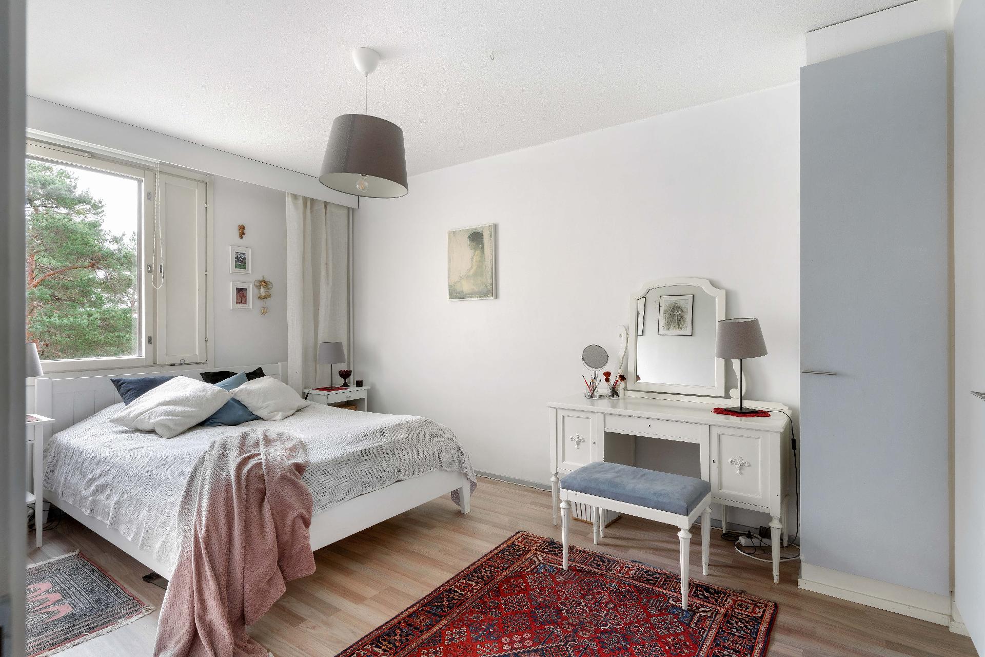 Kaskilaaksontie 4, Soukka, Espoo