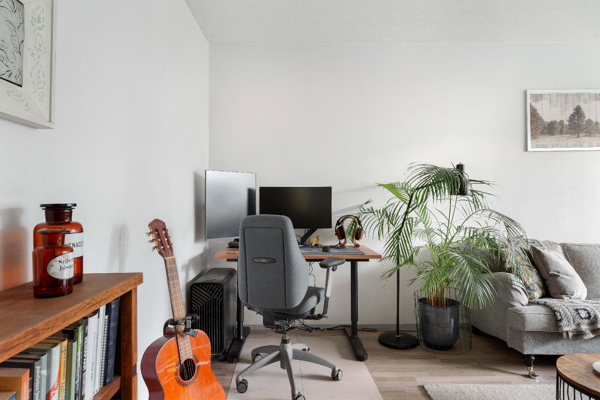 Kaskilaaksontie 4, Soukka, Espoo