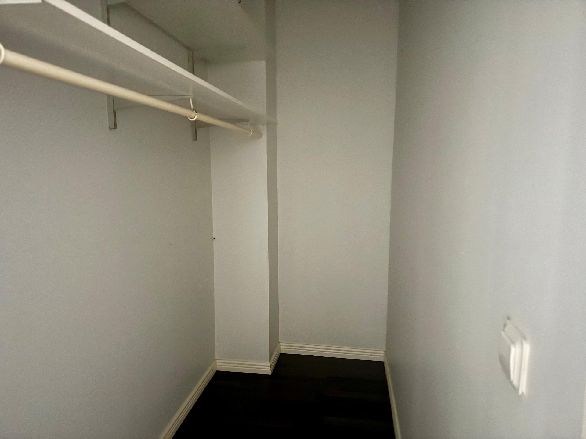 Otavankatu 20, Peltosaari, Riihimäki