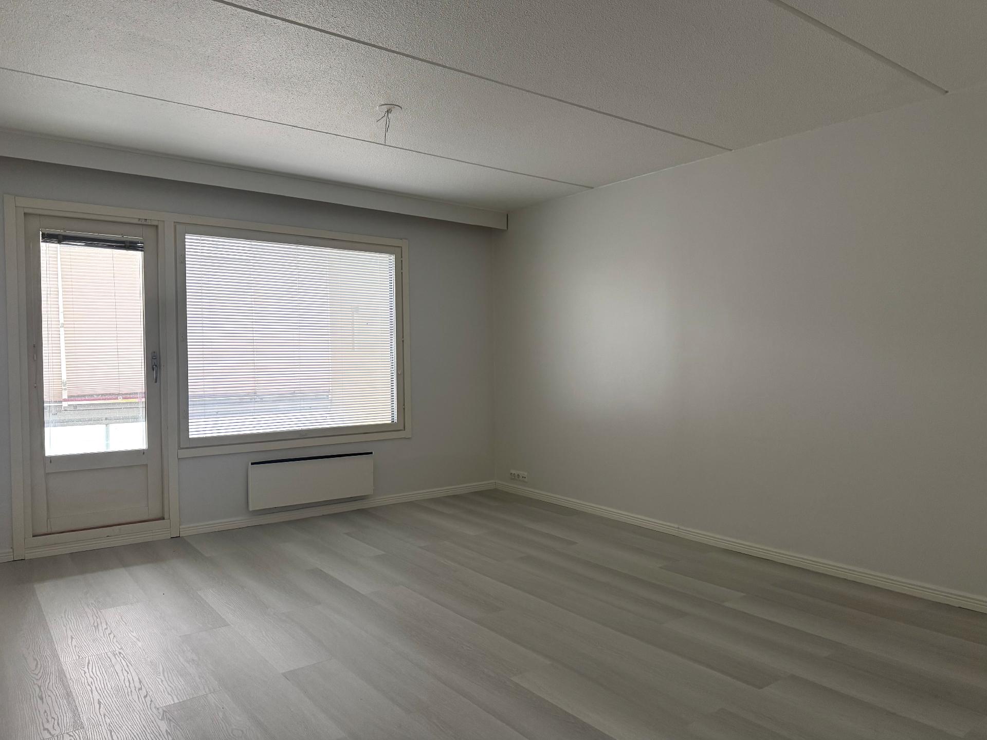 Otavankatu 20, Peltosaari, Riihimäki