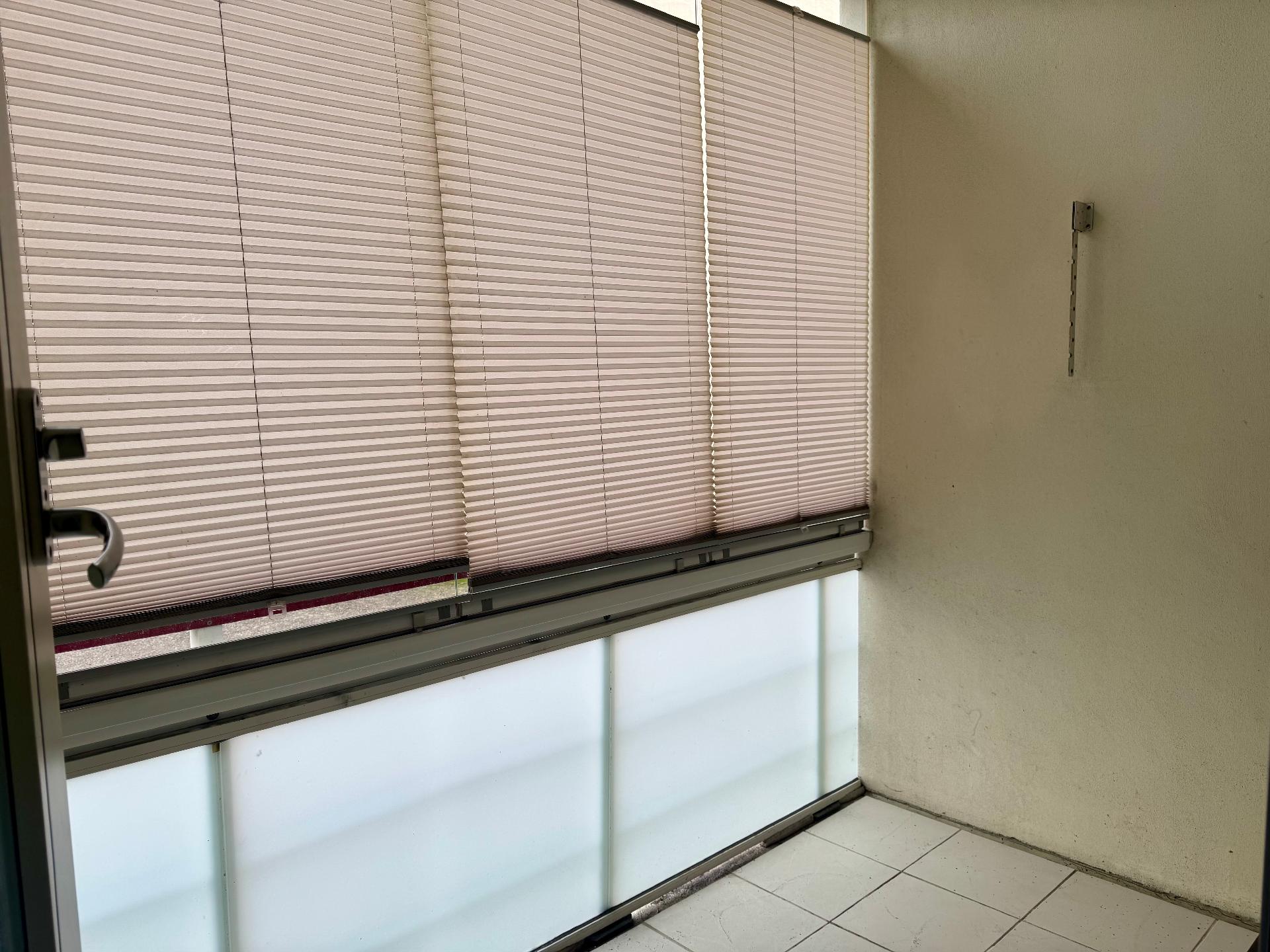 Otavankatu 20, Peltosaari, Riihimäki