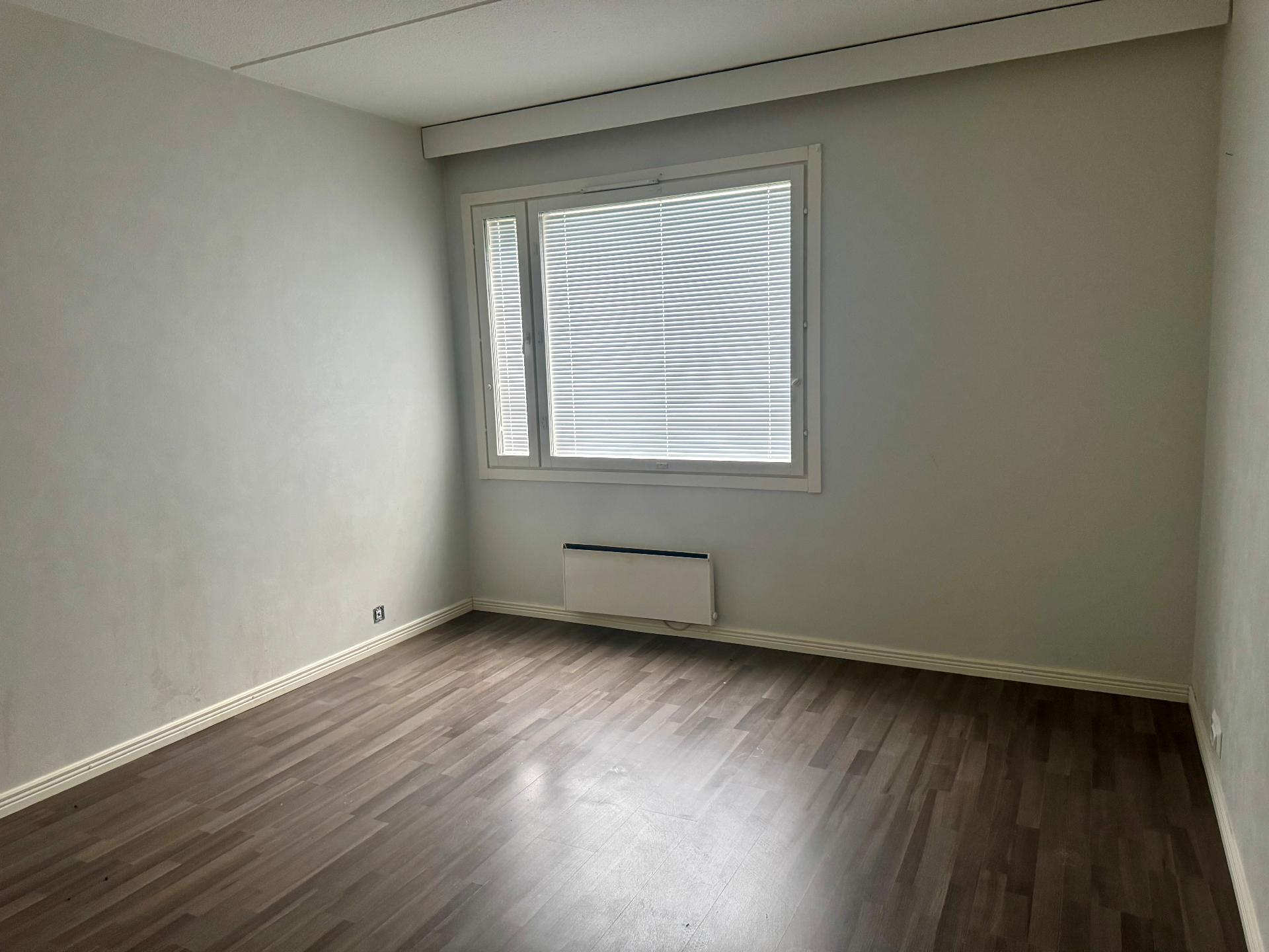 Otavankatu 20, Peltosaari, Riihimäki