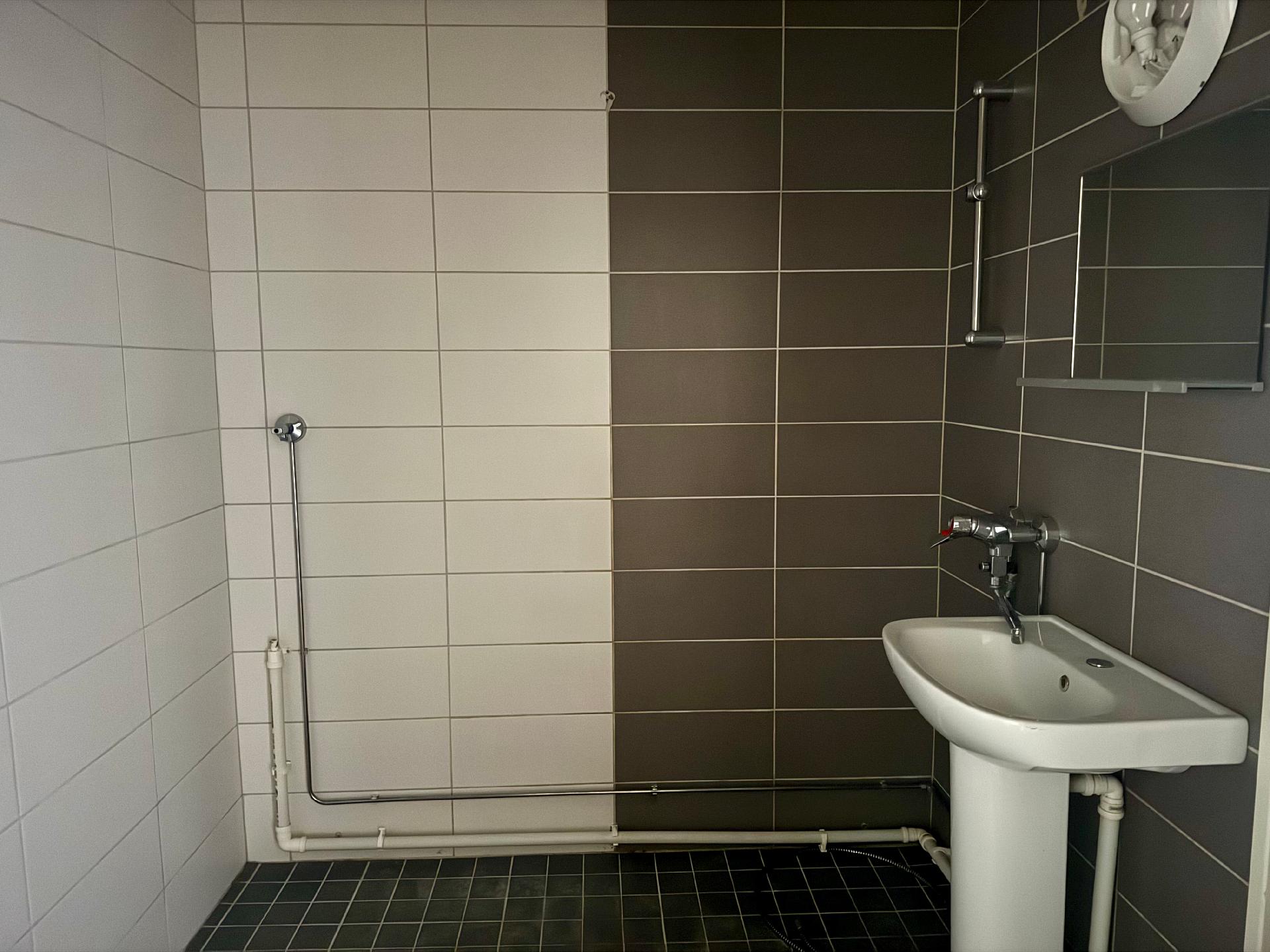 Otavankatu 20, Peltosaari, Riihimäki