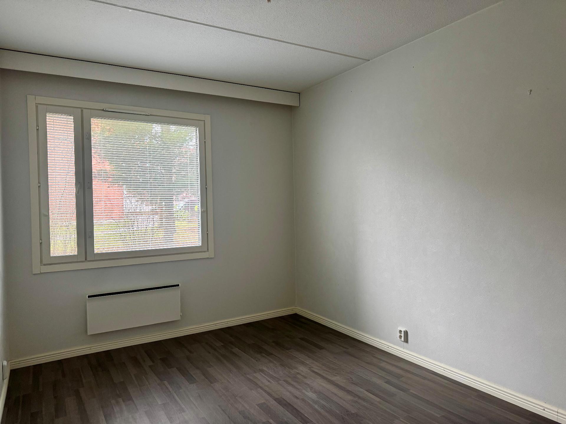 Otavankatu 20, Peltosaari, Riihimäki