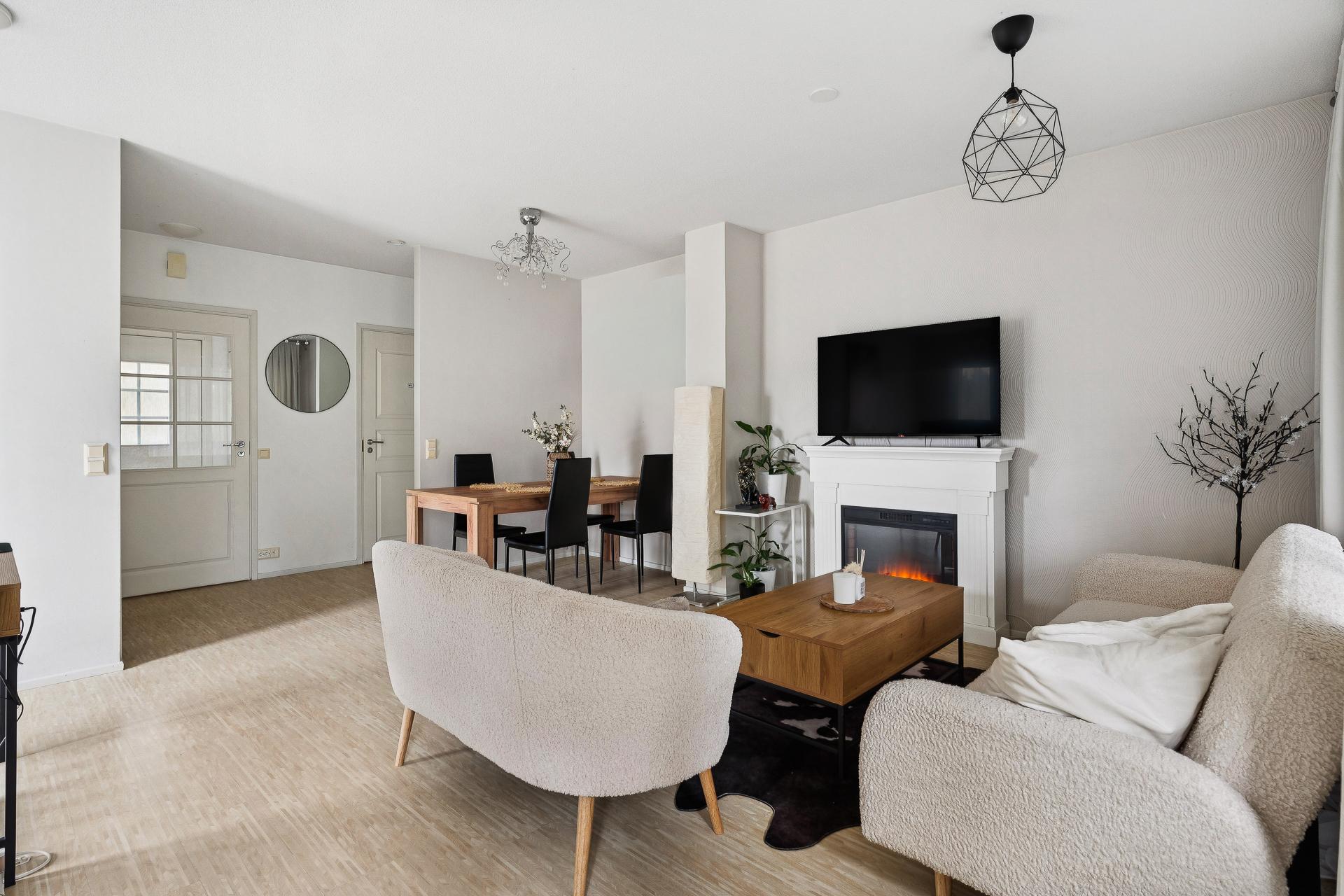 Salkolantie 28, Korso, Vantaa