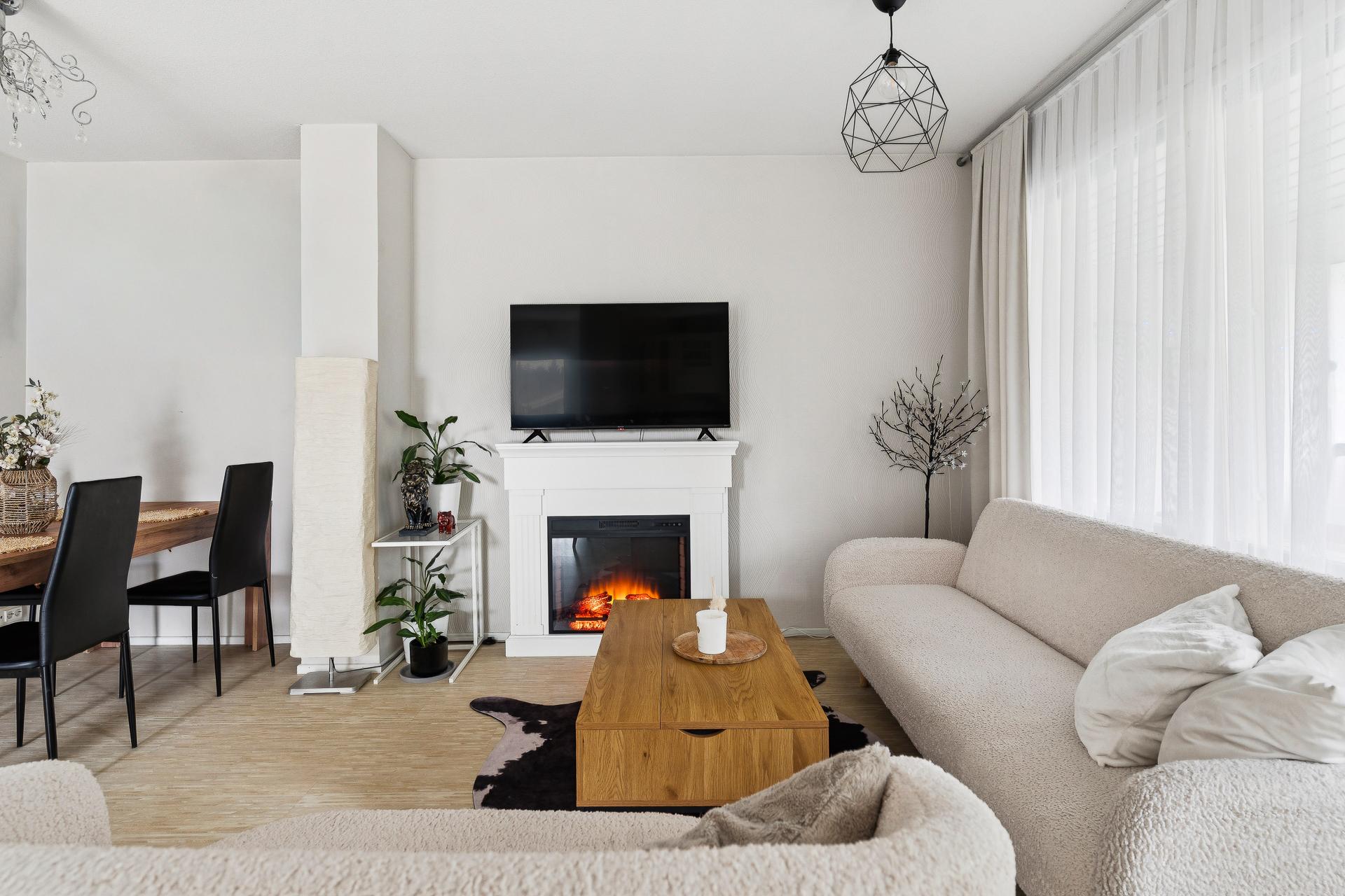 Salkolantie 28, Korso, Vantaa